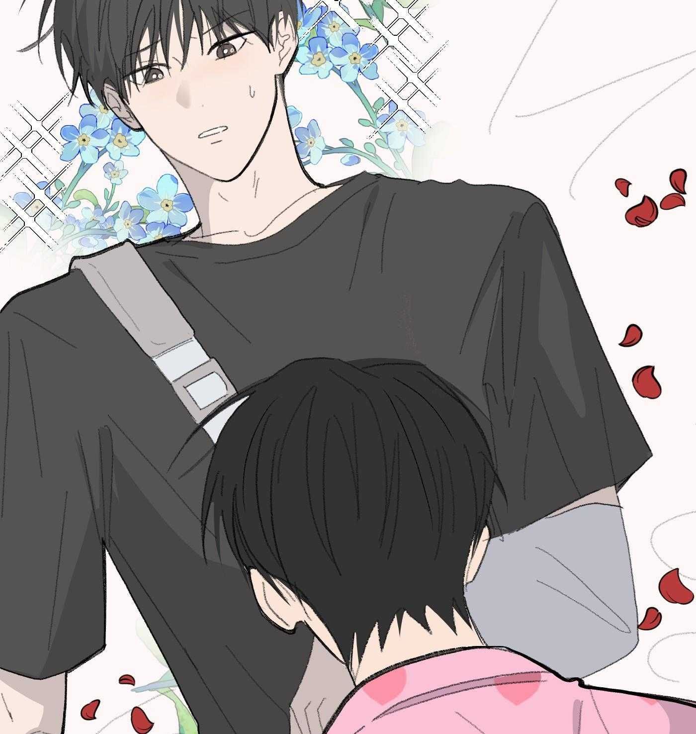 đọc truyện Missing Romance Chương 29 ảnh 76 tại Thiên Thai Truyện