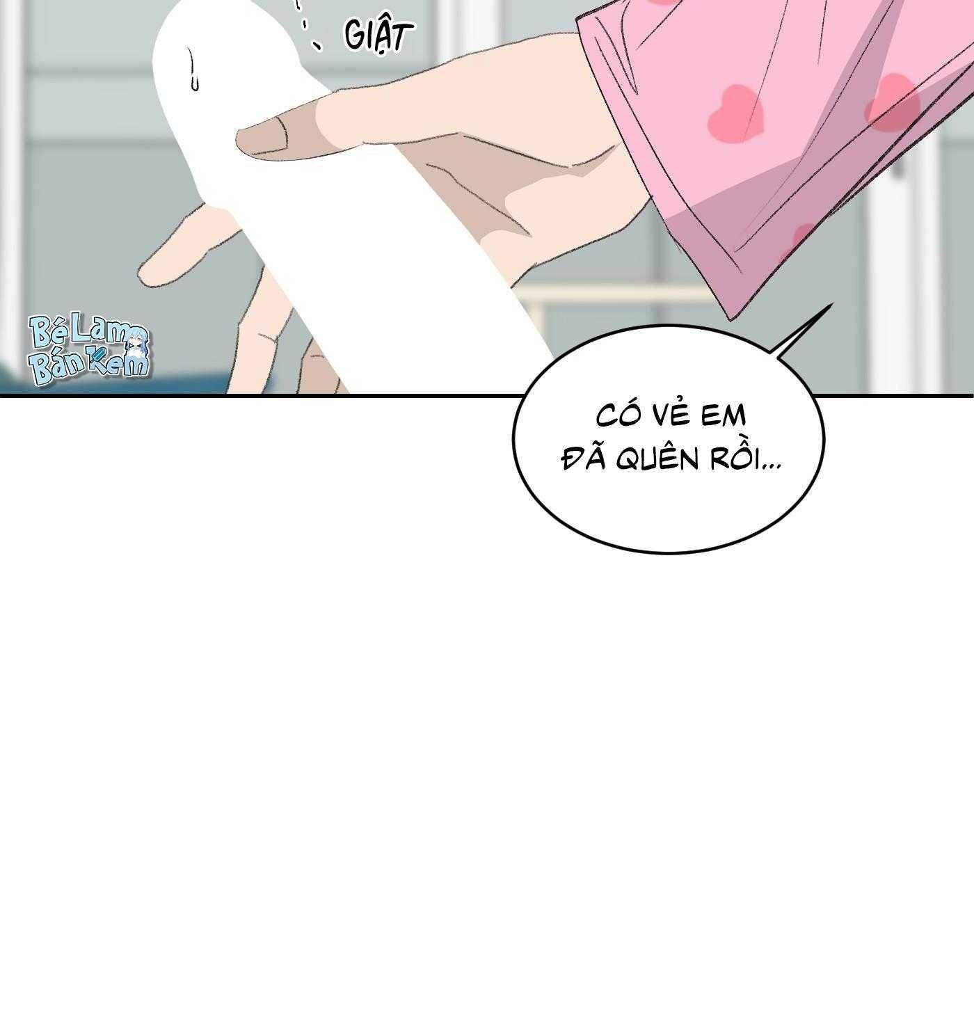 đọc truyện Missing Romance Chương 29 ảnh 78 tại Thiên Thai Truyện