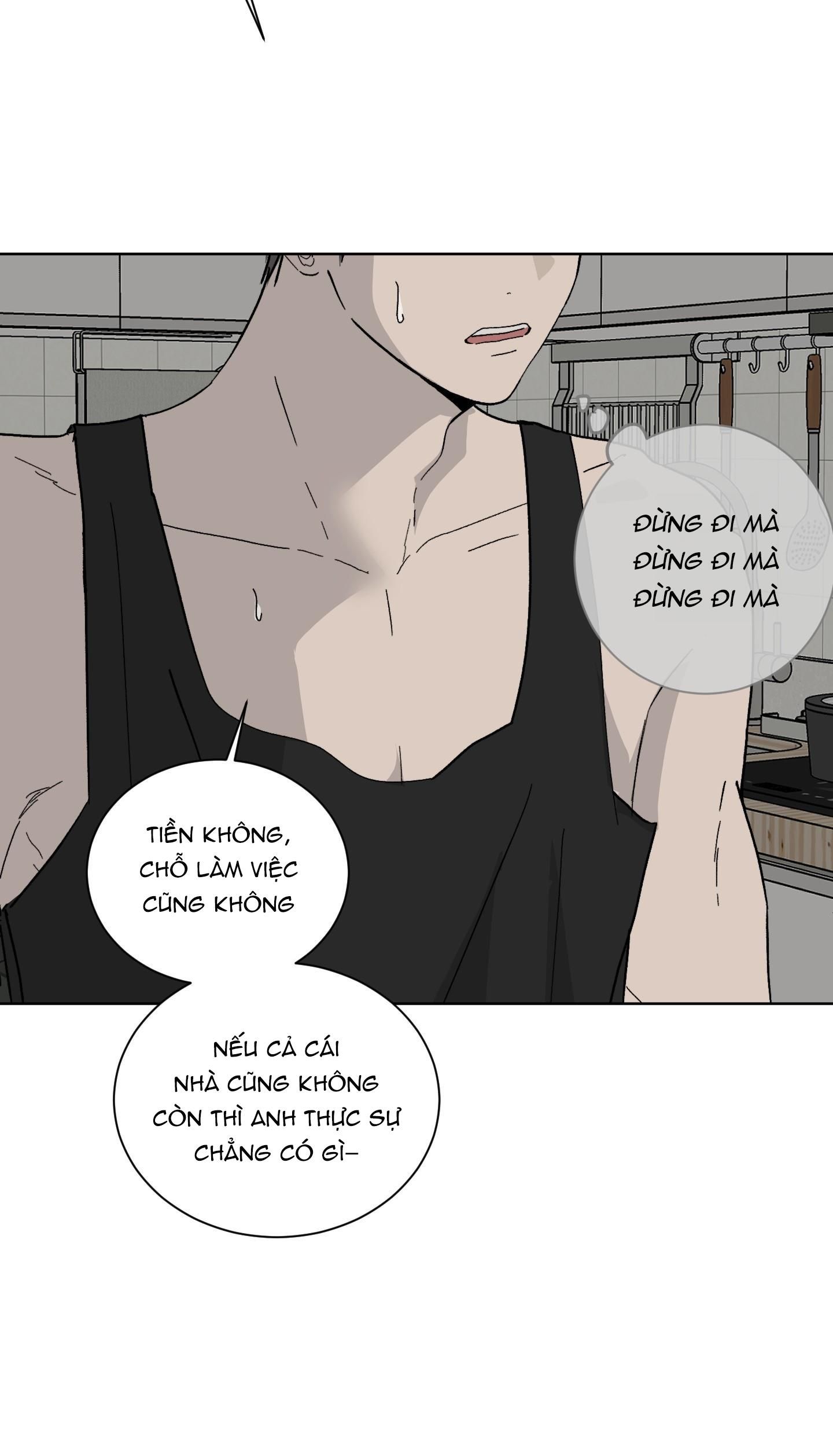 đọc truyện Missing Romance Chương 3 ảnh 50 tại Thiên Thai Truyện