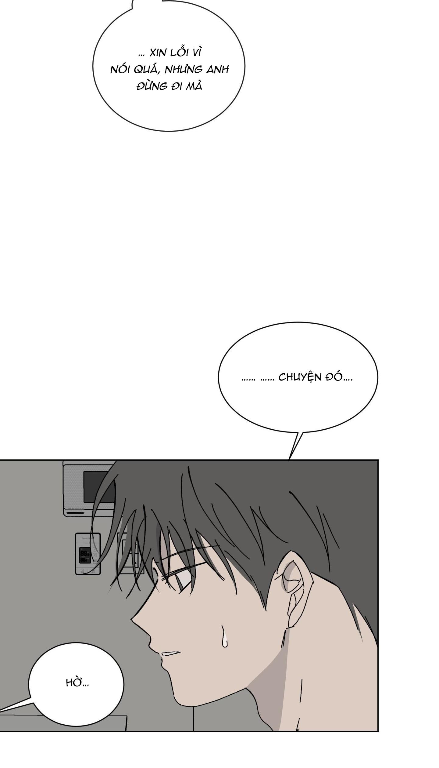 đọc truyện Missing Romance Chương 3 ảnh 52 tại Thiên Thai Truyện