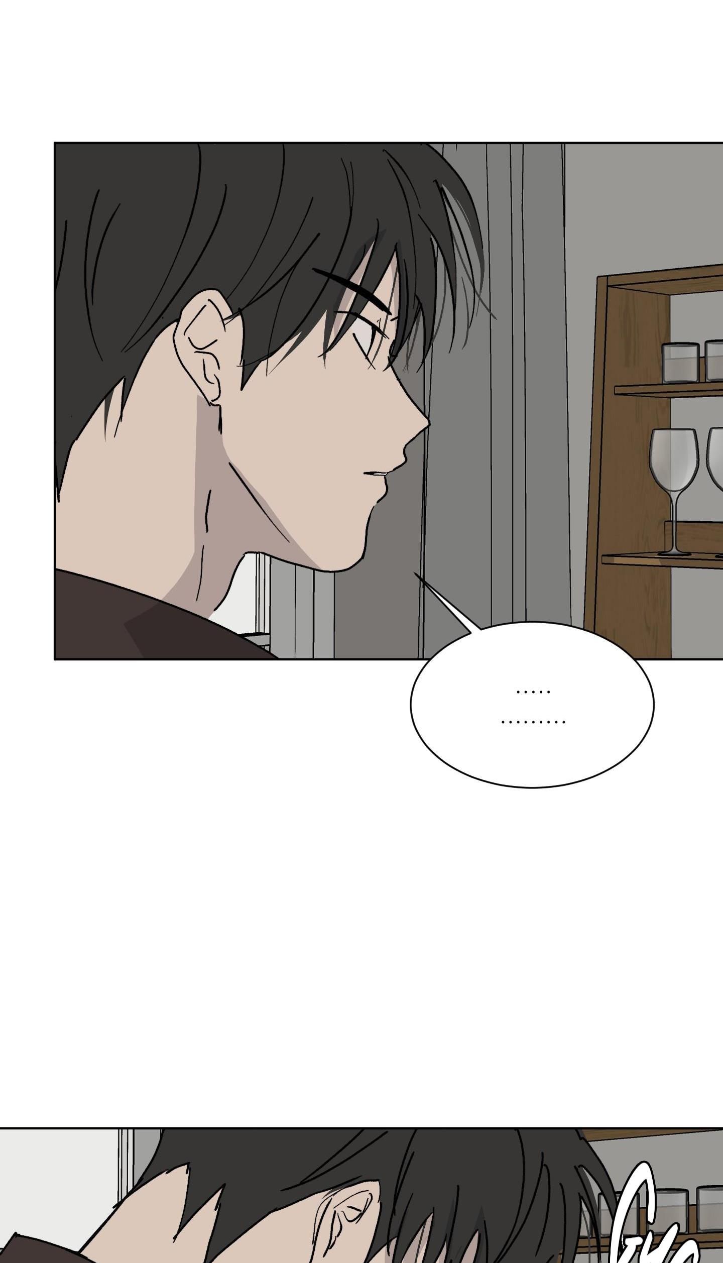 đọc truyện Missing Romance Chương 3 ảnh 53 tại Thiên Thai Truyện