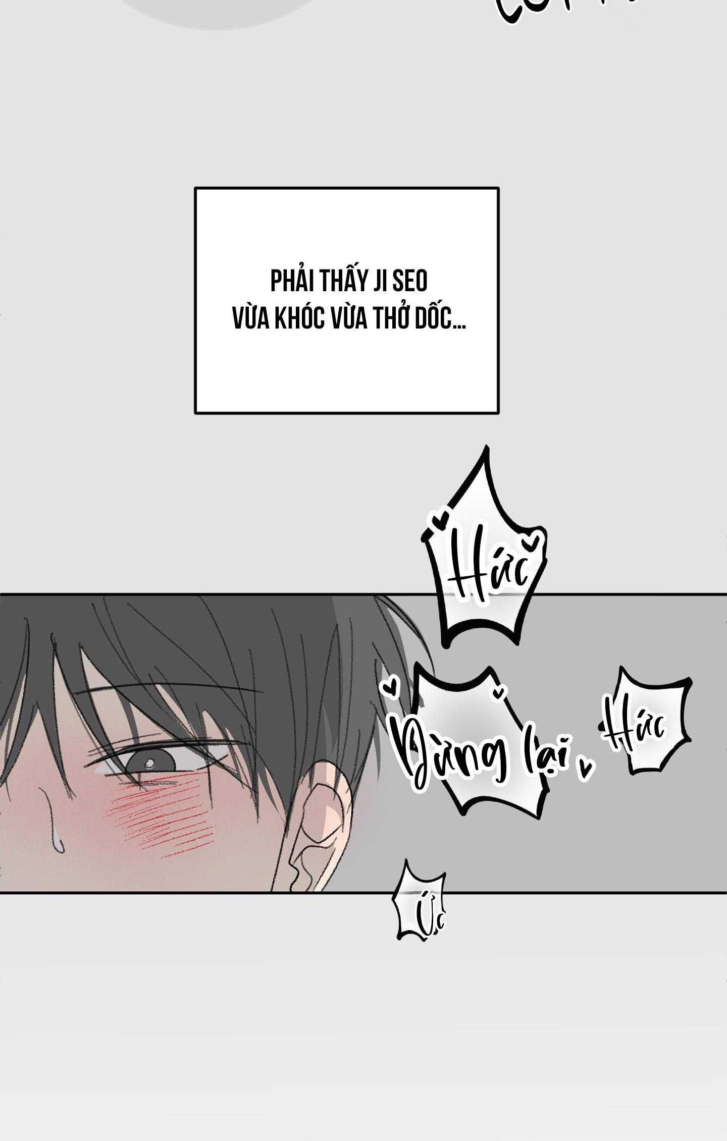 đọc truyện Missing Romance Chương 30 ảnh 15 tại Thiên Thai Truyện