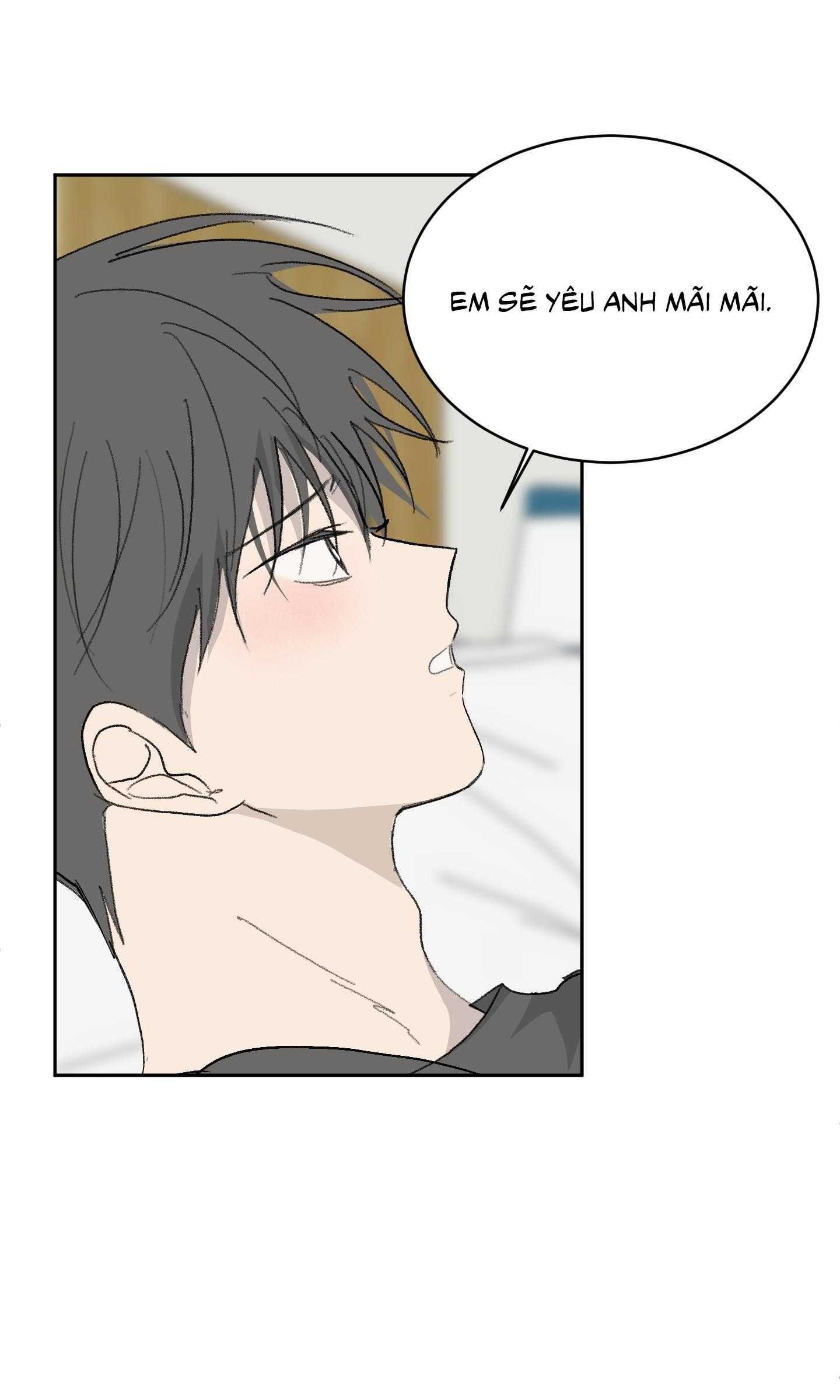 đọc truyện Missing Romance Chương 30 ảnh 37 tại Thiên Thai Truyện