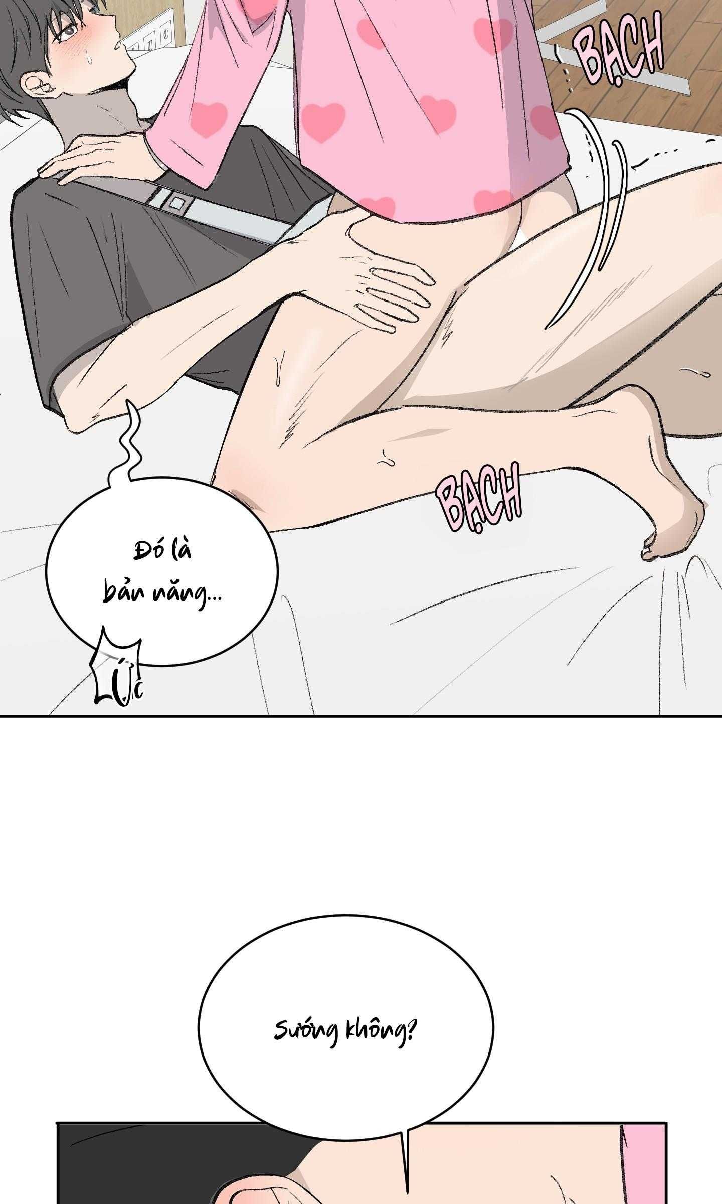 đọc truyện Missing Romance Chương 30 ảnh 50 tại Thiên Thai Truyện