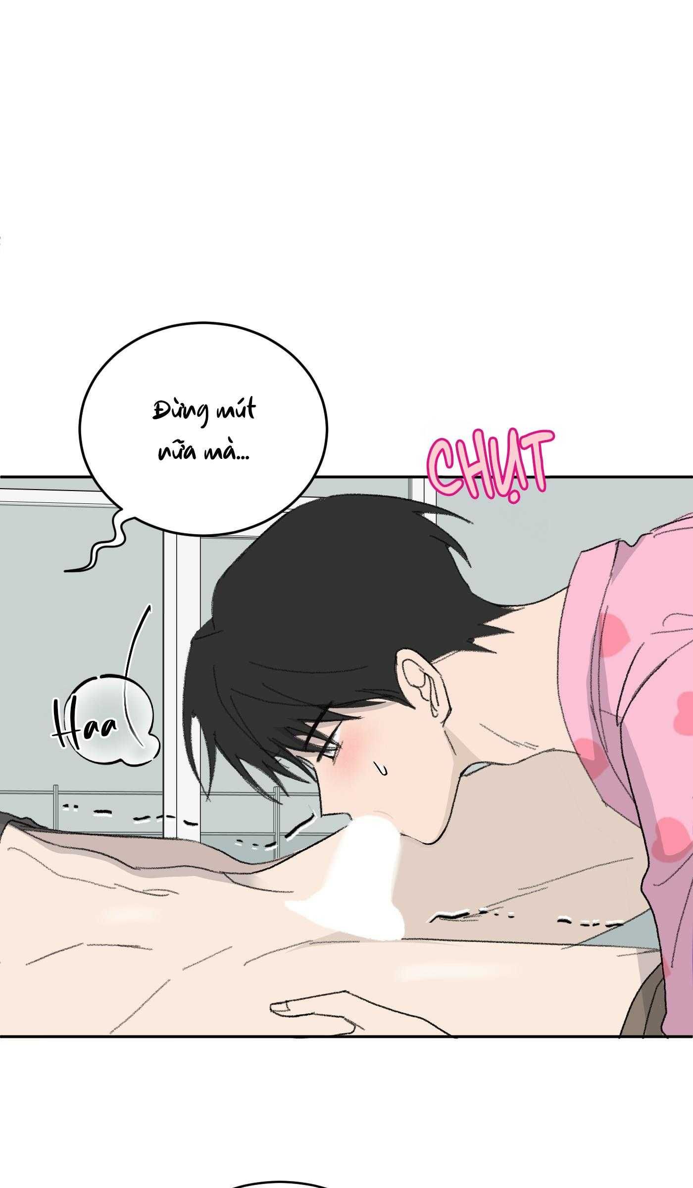 đọc truyện Missing Romance Chương 30 ảnh 6 tại Thiên Thai Truyện