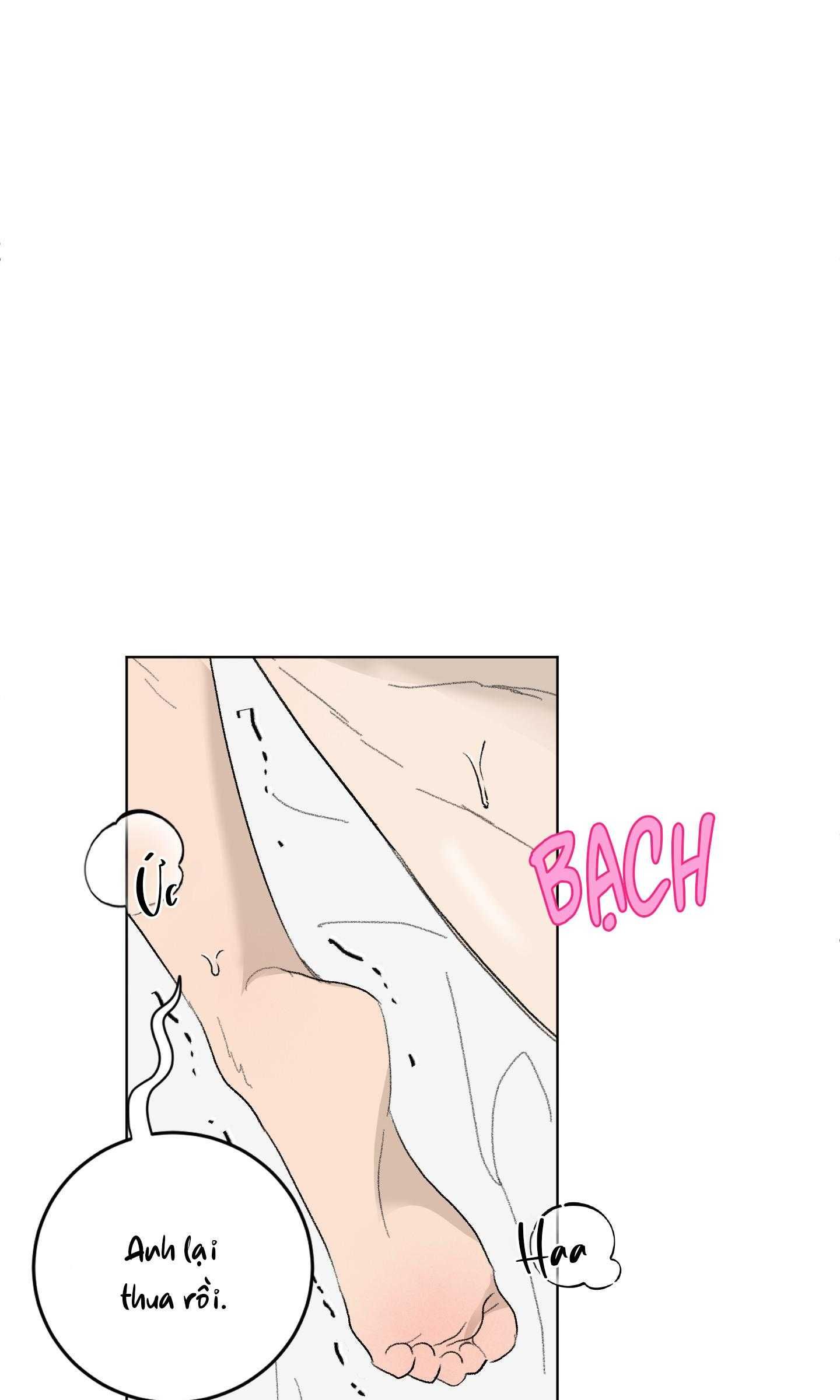 đọc truyện Missing Romance Chương 30 ảnh 53 tại Thiên Thai Truyện
