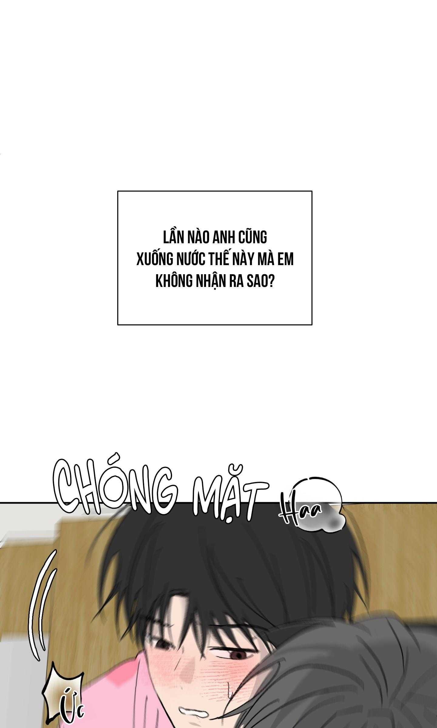 đọc truyện Missing Romance Chương 30 ảnh 55 tại Thiên Thai Truyện