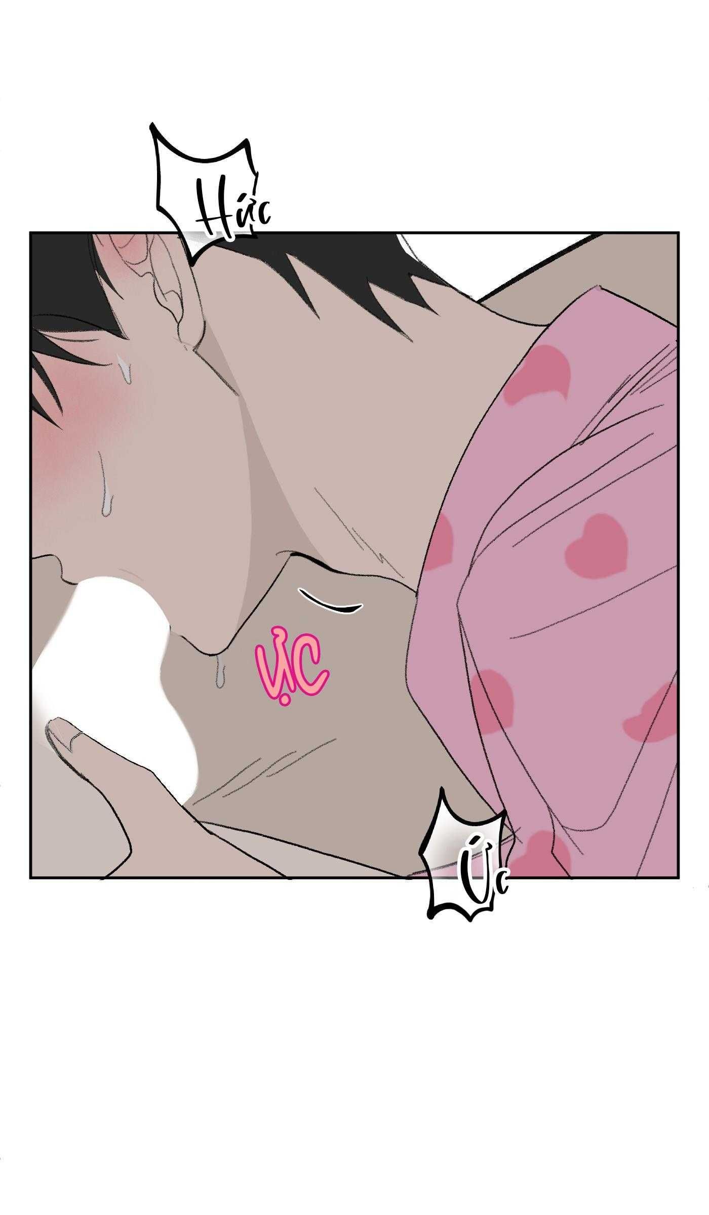 đọc truyện Missing Romance Chương 30 ảnh 8 tại Thiên Thai Truyện