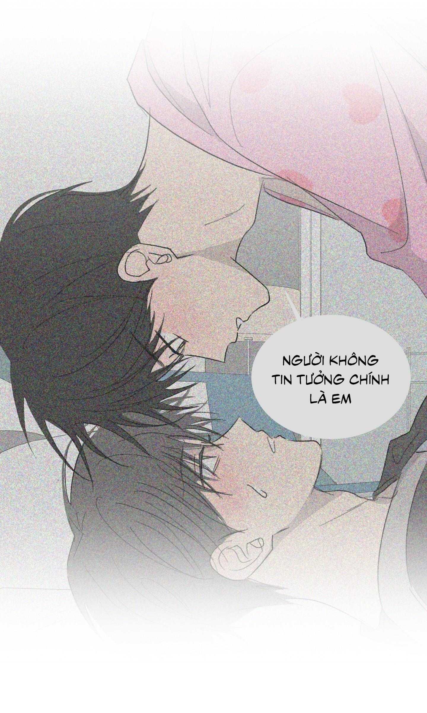 đọc truyện Missing Romance Chương 30 ảnh 77 tại Thiên Thai Truyện