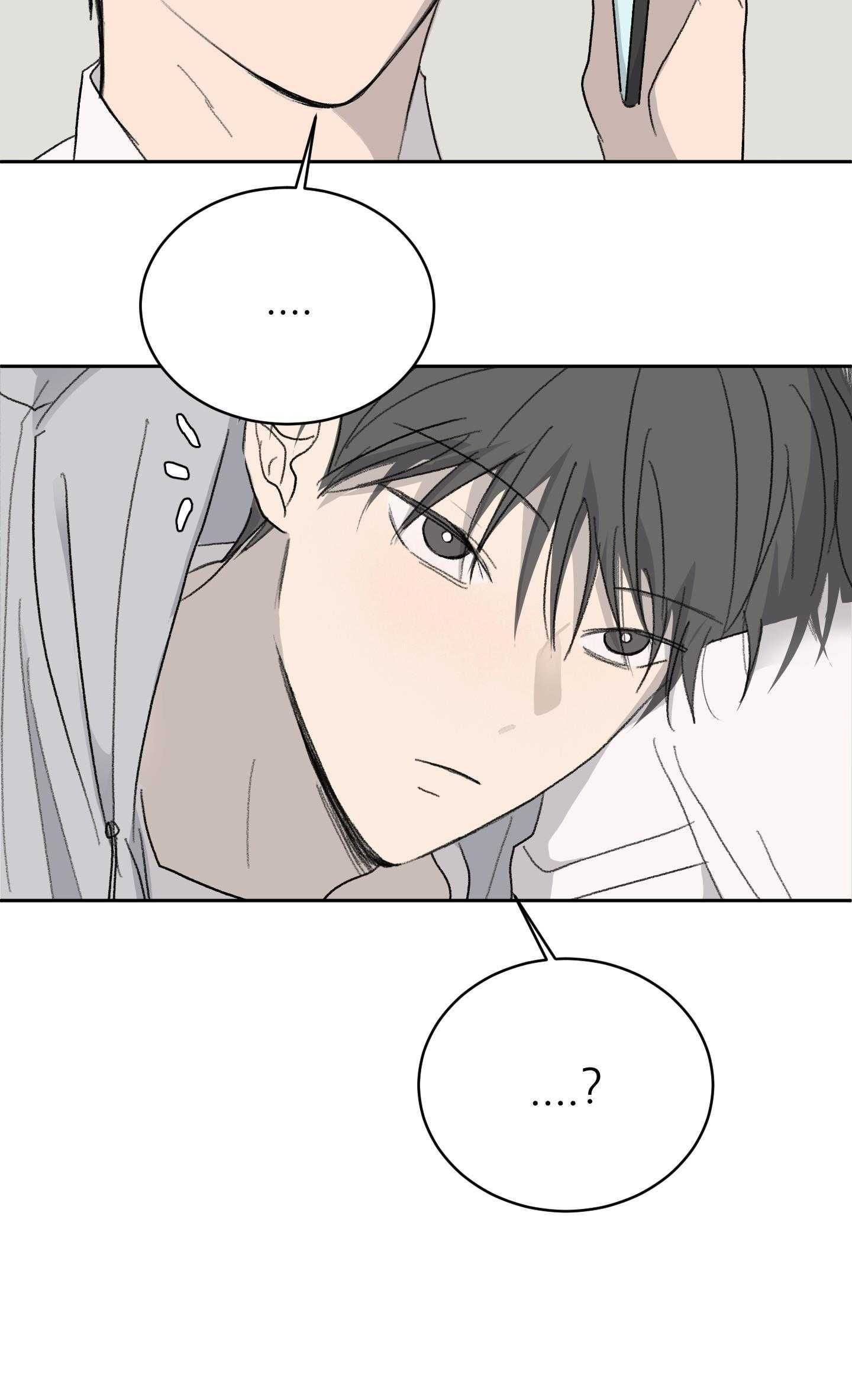 đọc truyện Missing Romance Chương 30 ảnh 87 tại Thiên Thai Truyện