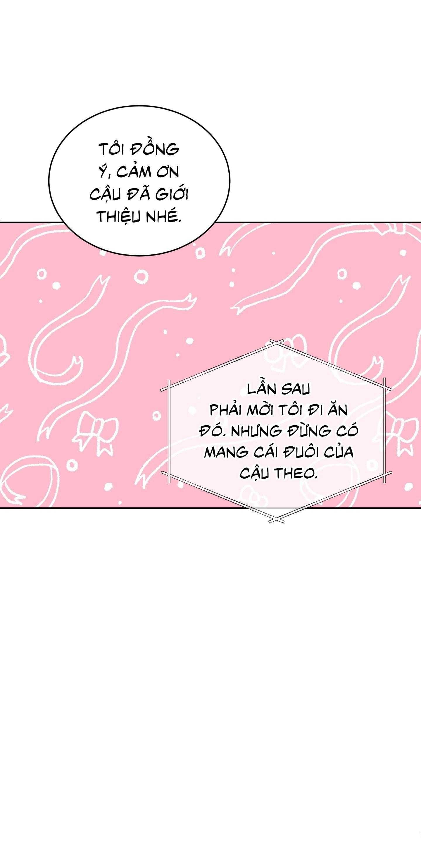 đọc truyện Missing Romance Chương 31 ảnh 11 tại Thiên Thai Truyện