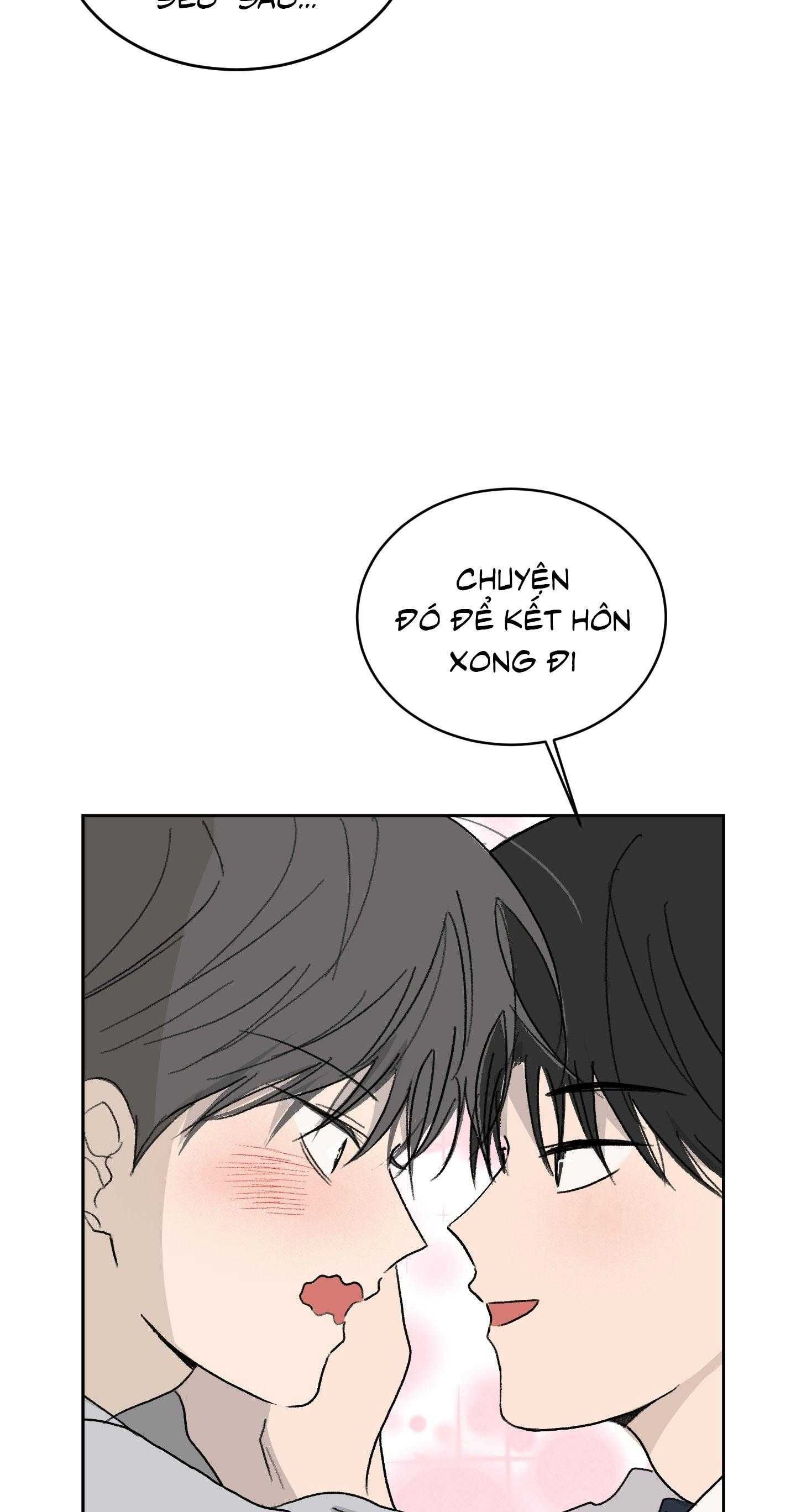 đọc truyện Missing Romance Chương 31 ảnh 19 tại Thiên Thai Truyện