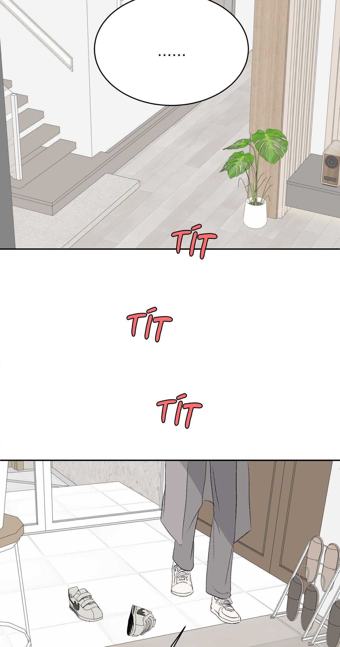 đọc truyện Missing Romance Chương 31 ảnh 45 tại Thiên Thai Truyện