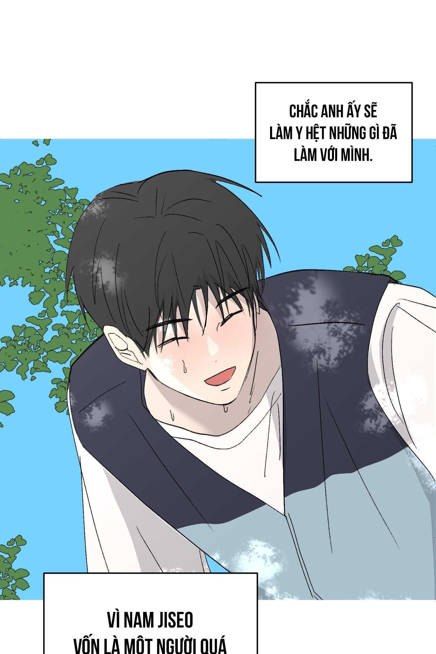 đọc truyện Missing Romance Chương 32 ảnh 19 tại Thiên Thai Truyện