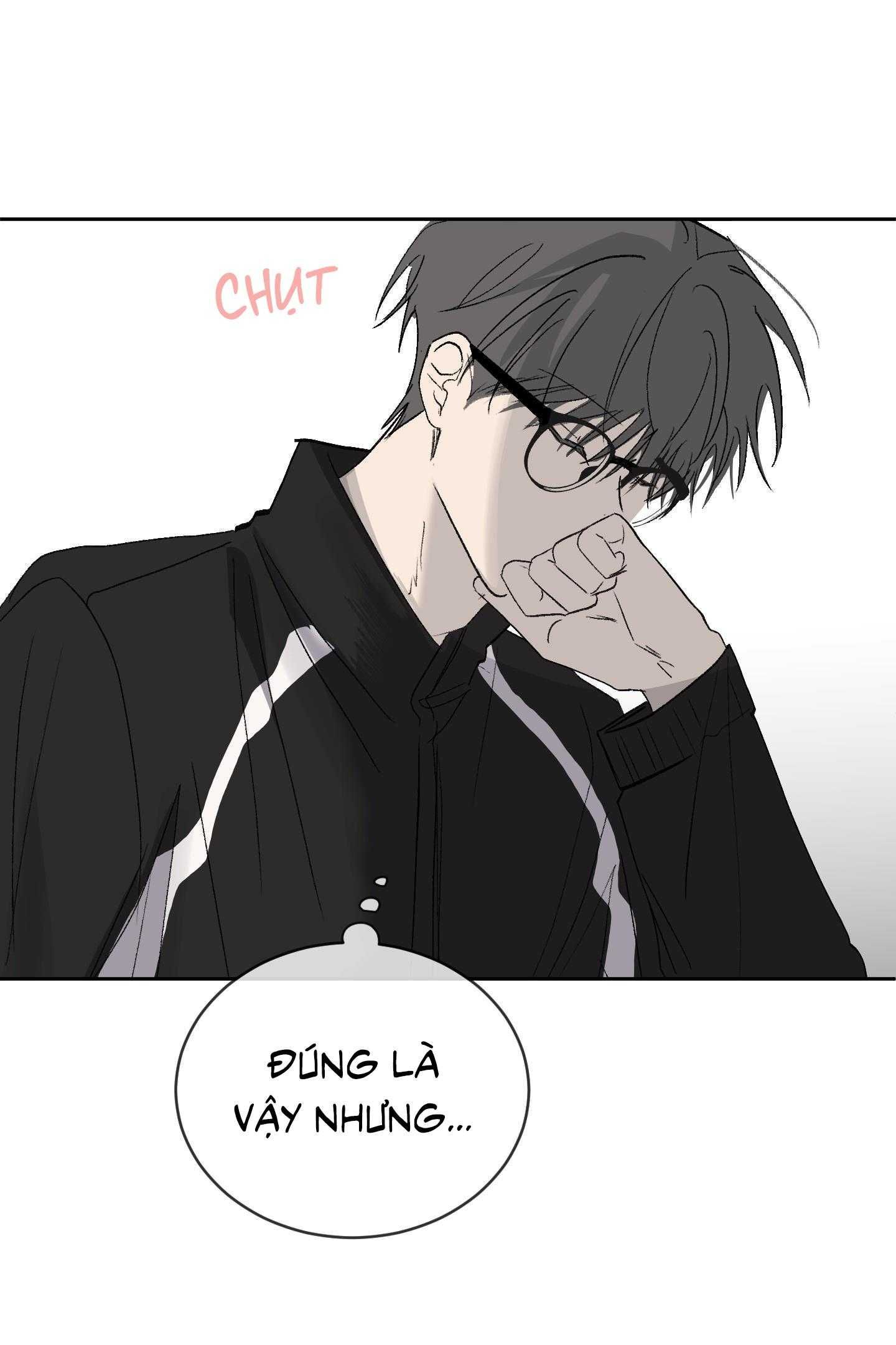 đọc truyện Missing Romance Chương 32 ảnh 21 tại Thiên Thai Truyện