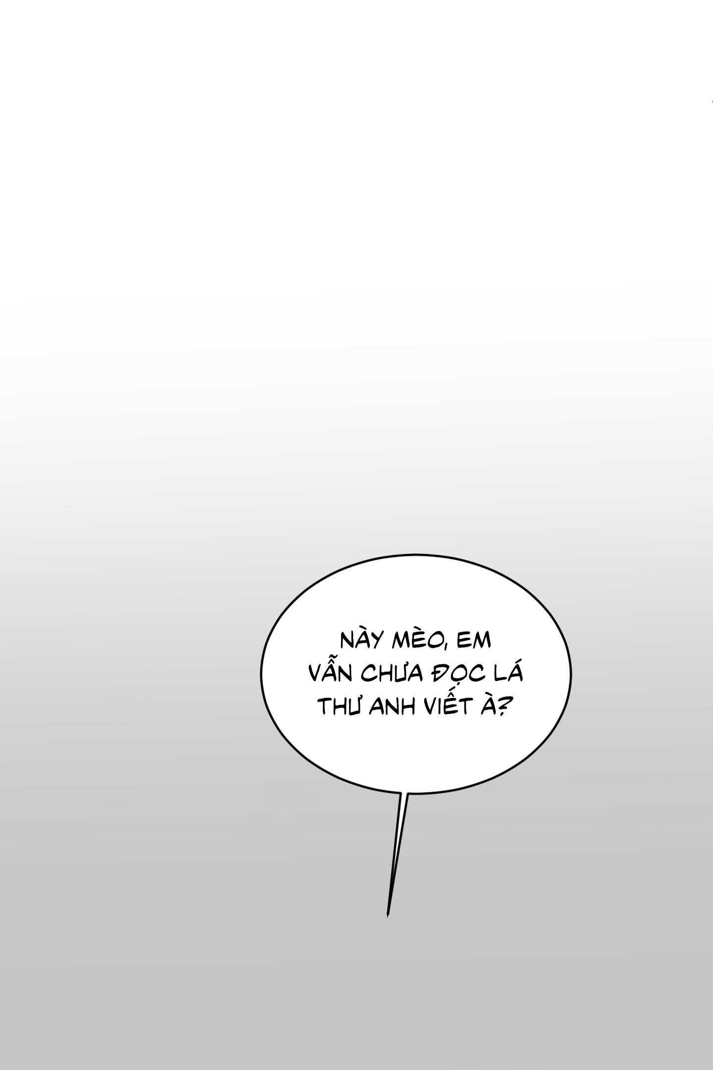 đọc truyện Missing Romance Chương 32 ảnh 22 tại Thiên Thai Truyện