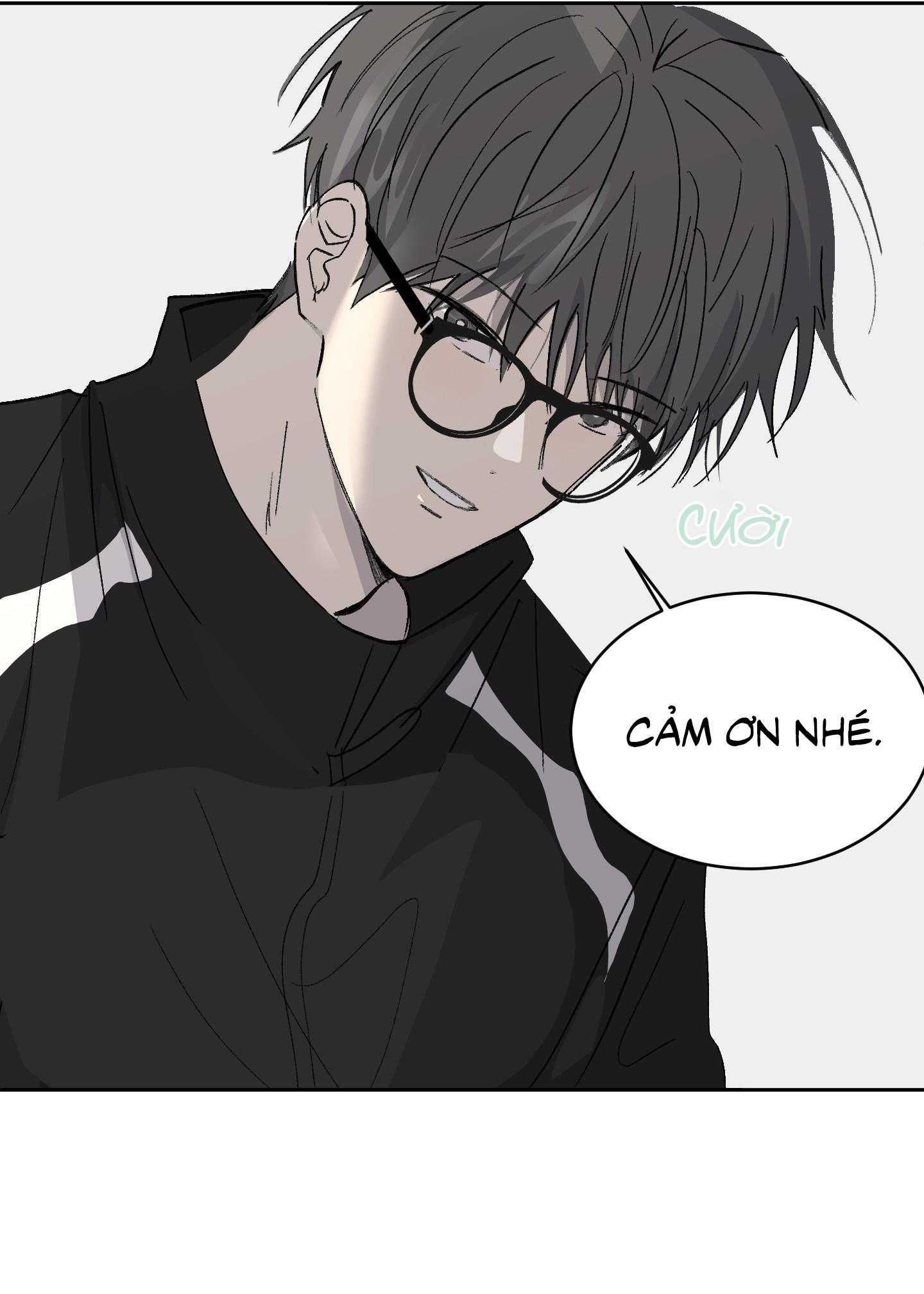đọc truyện Missing Romance Chương 32 ảnh 36 tại Thiên Thai Truyện