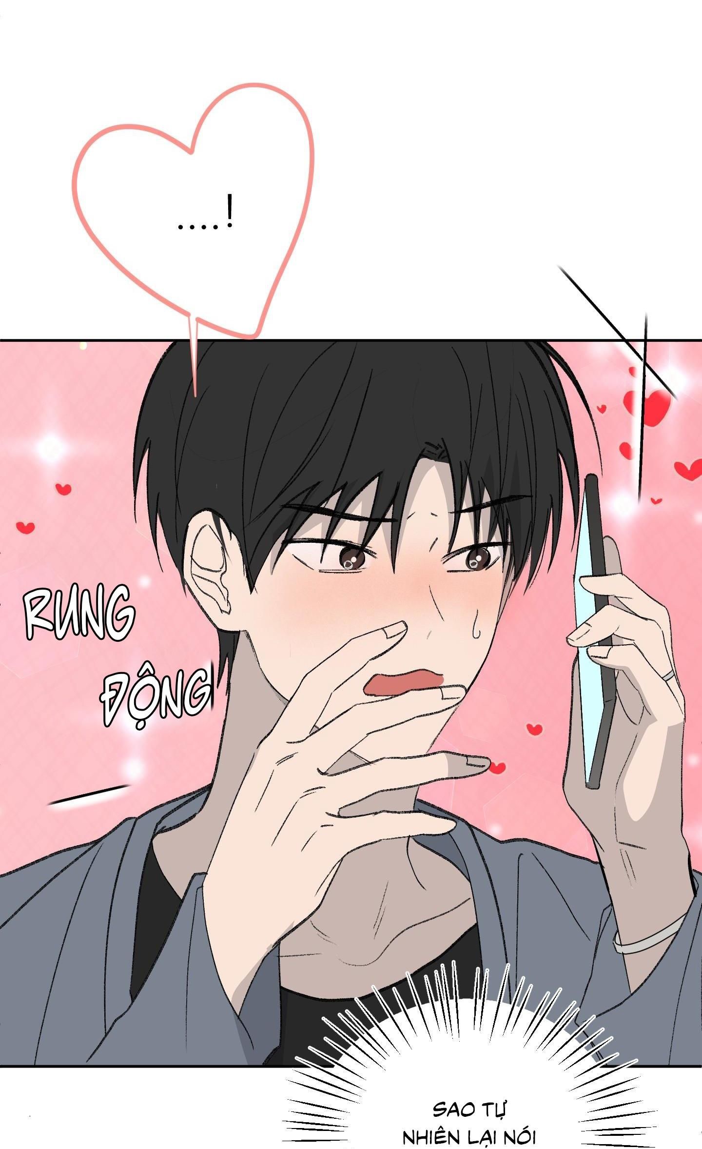 đọc truyện Missing Romance Chương 34 ảnh 29 tại Thiên Thai Truyện