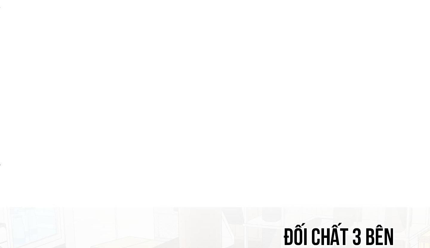 đọc truyện Missing Romance Chương 34 ảnh 53 tại Thiên Thai Truyện