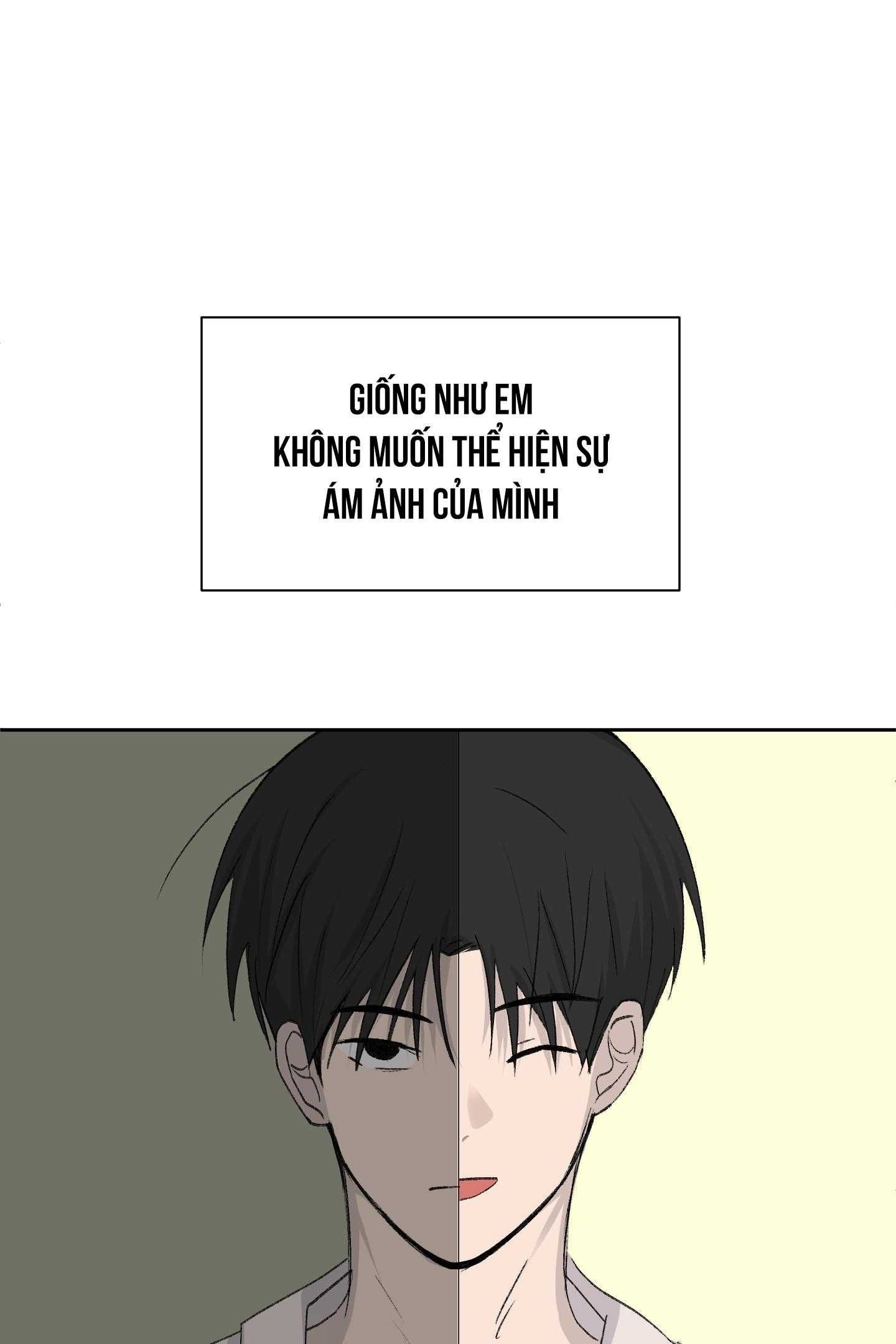 đọc truyện Missing Romance Chương 35 ảnh 23 tại Thiên Thai Truyện