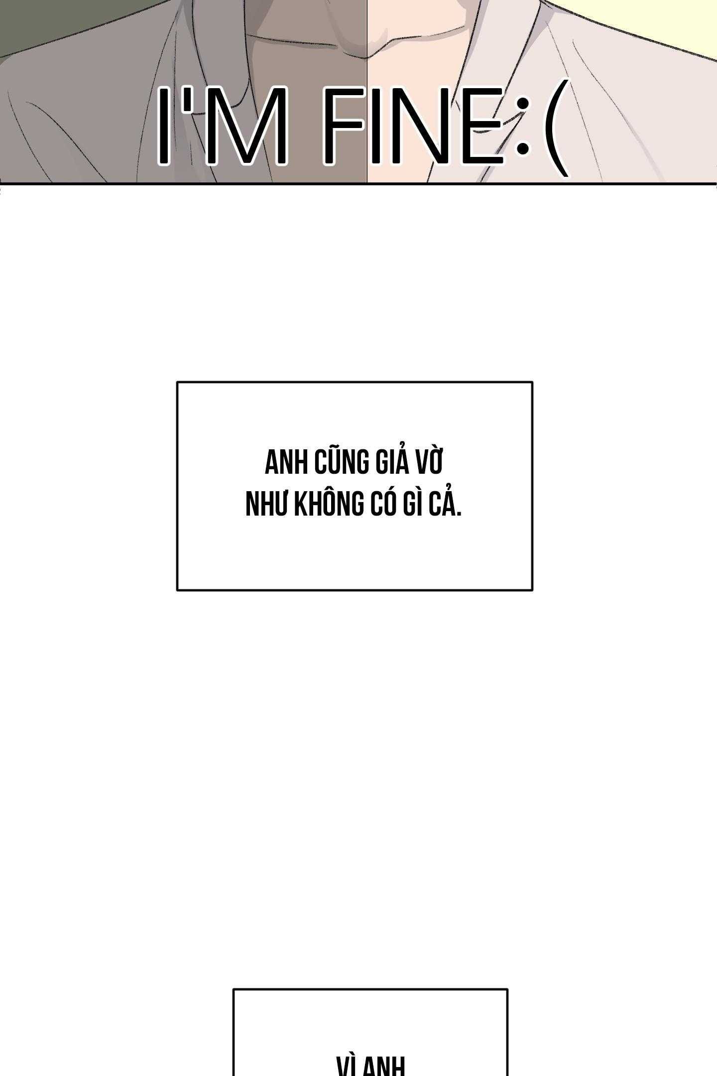 đọc truyện Missing Romance Chương 35 ảnh 24 tại Thiên Thai Truyện
