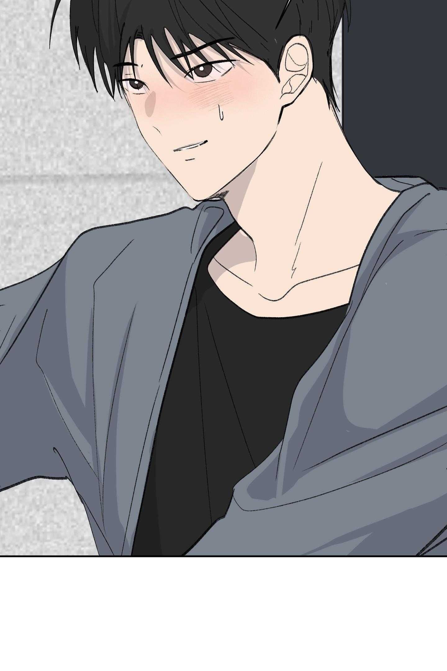 đọc truyện Missing Romance Chương 35 ảnh 26 tại Thiên Thai Truyện
