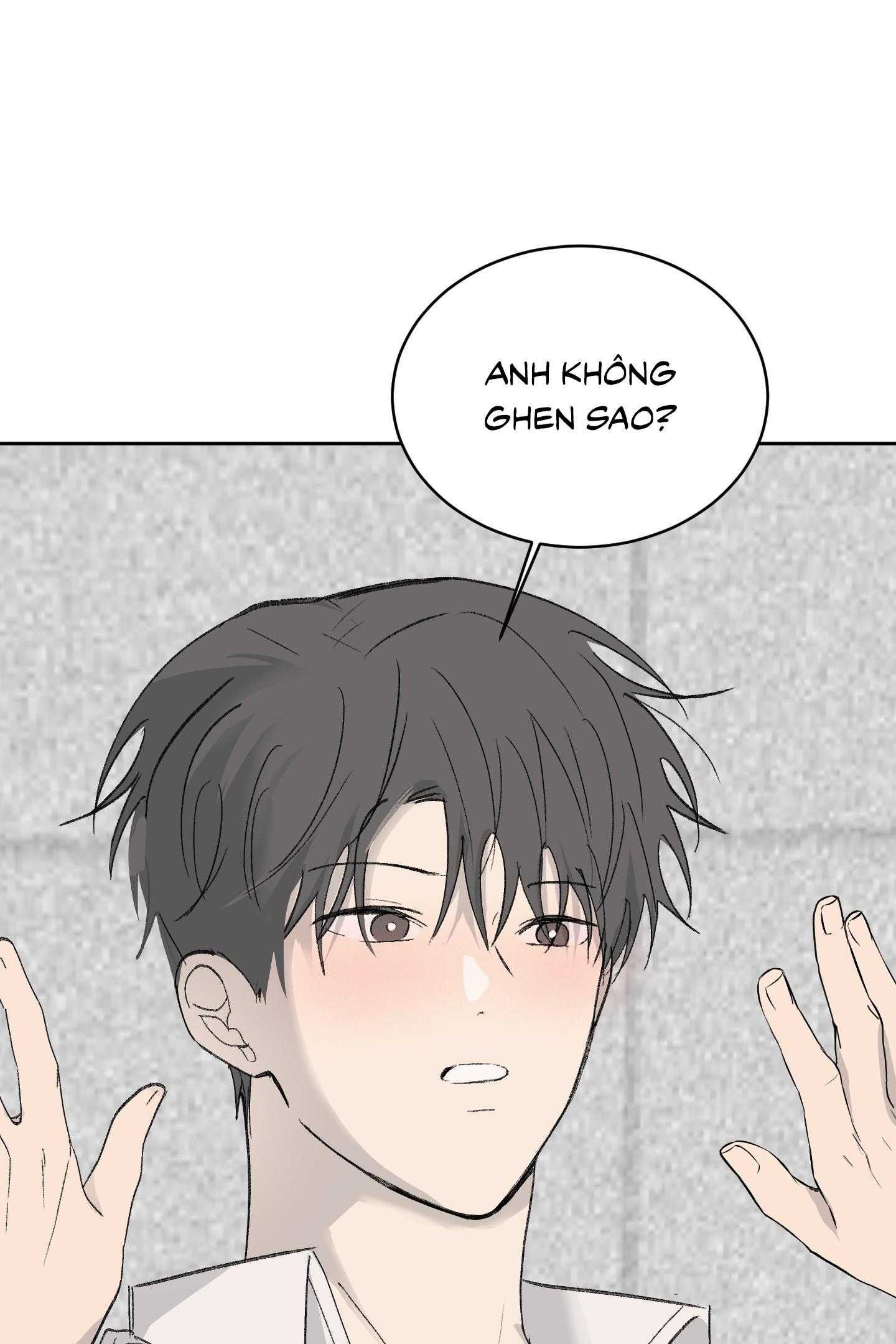 đọc truyện Missing Romance Chương 35 ảnh 27 tại Thiên Thai Truyện
