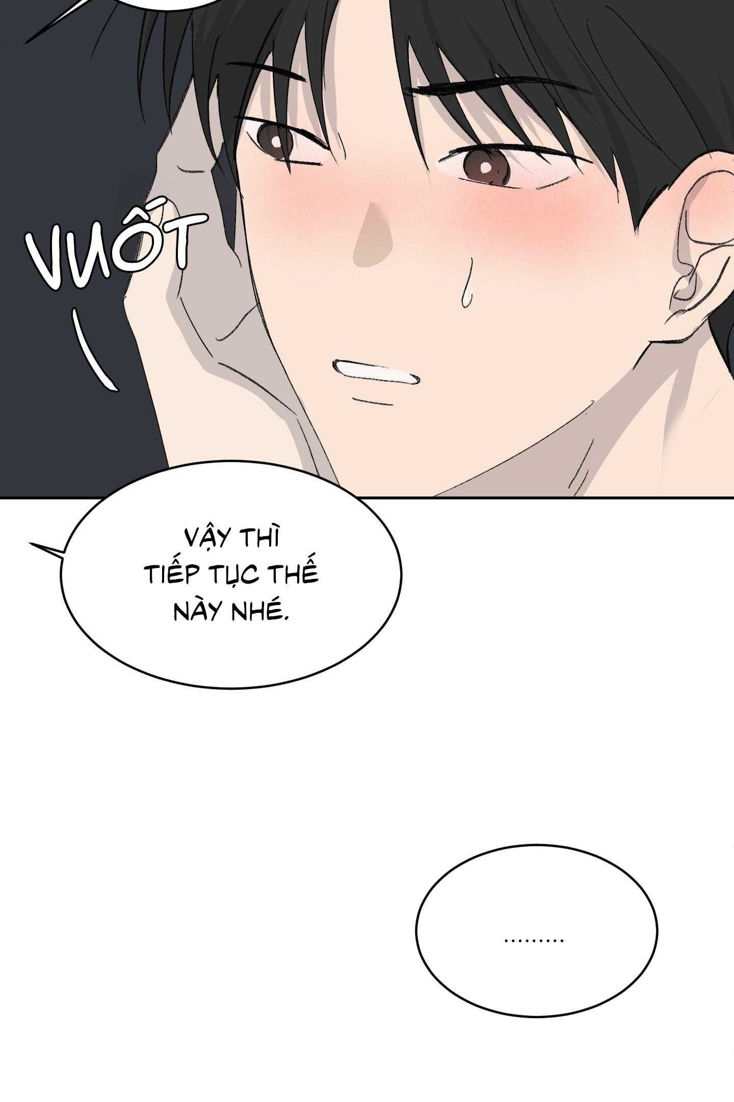 đọc truyện Missing Romance Chương 35 ảnh 32 tại Thiên Thai Truyện