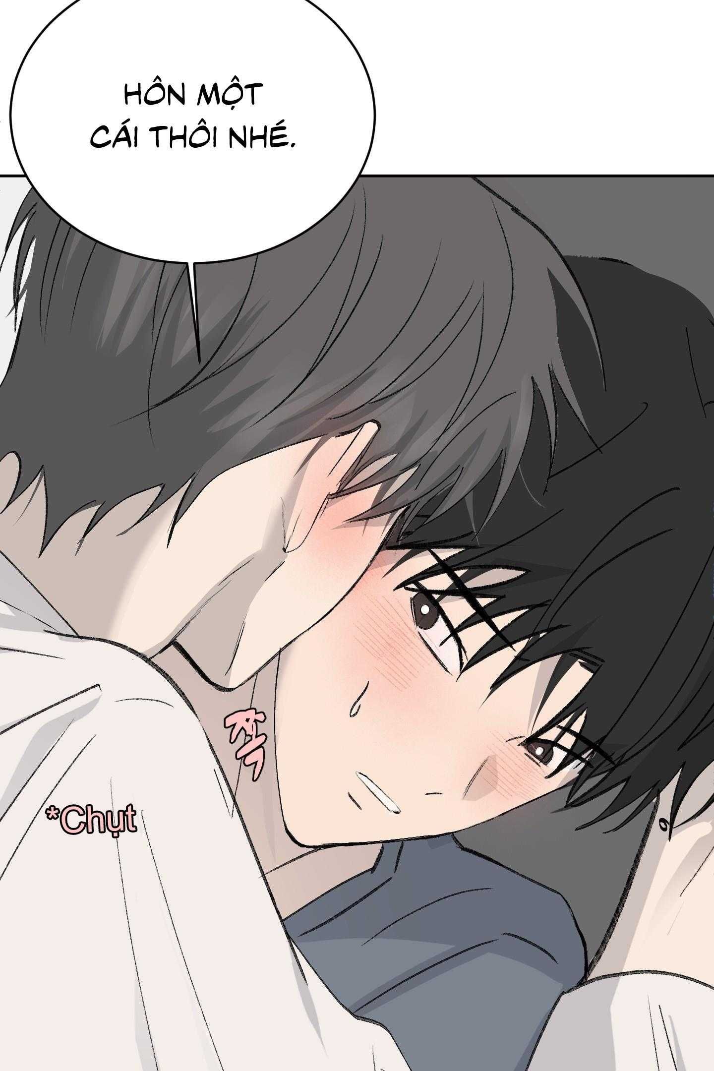đọc truyện Missing Romance Chương 35 ảnh 37 tại Thiên Thai Truyện