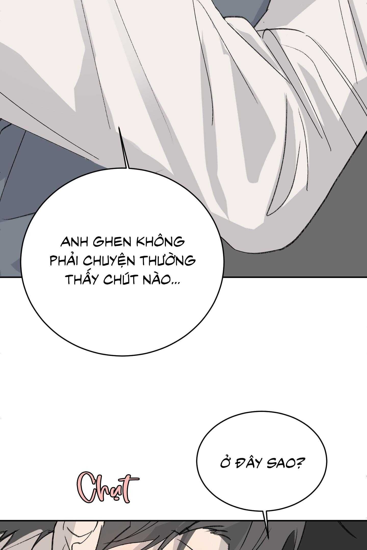 đọc truyện Missing Romance Chương 35 ảnh 38 tại Thiên Thai Truyện