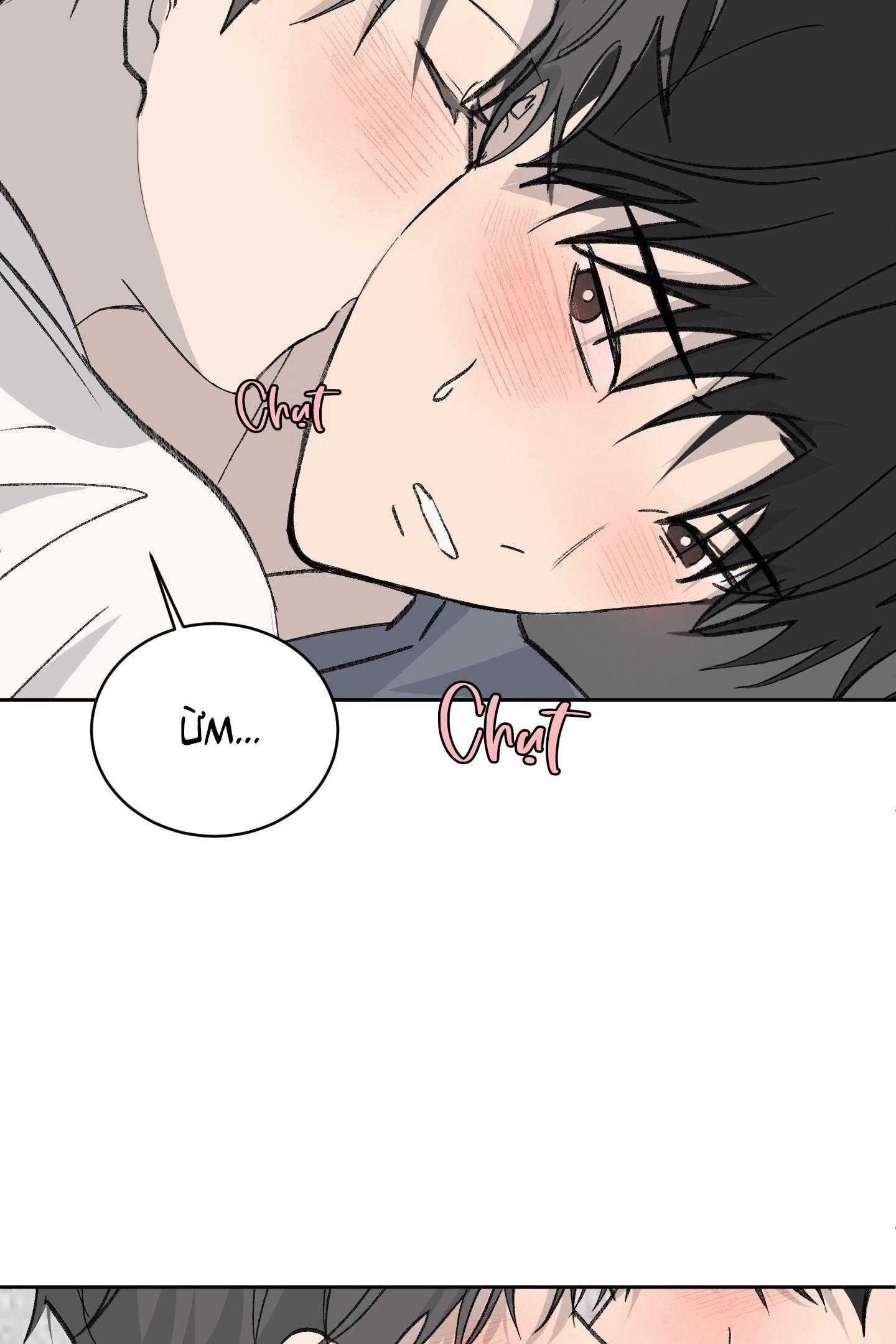 đọc truyện Missing Romance Chương 35 ảnh 39 tại Thiên Thai Truyện