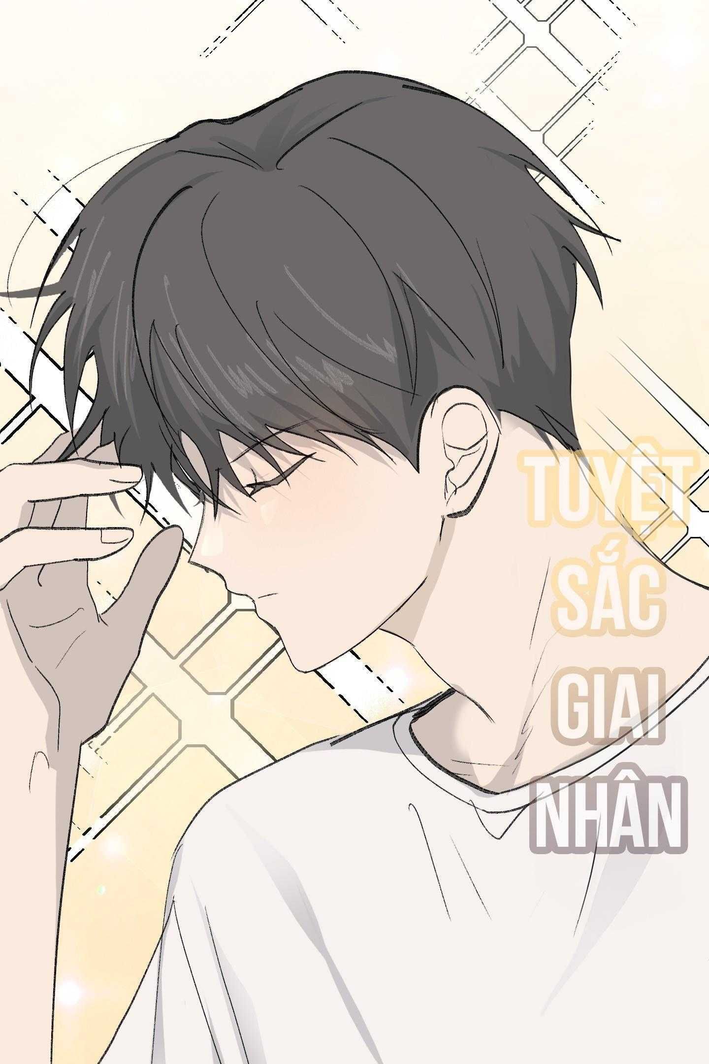 đọc truyện Missing Romance Chương 35 ảnh 8 tại Thiên Thai Truyện