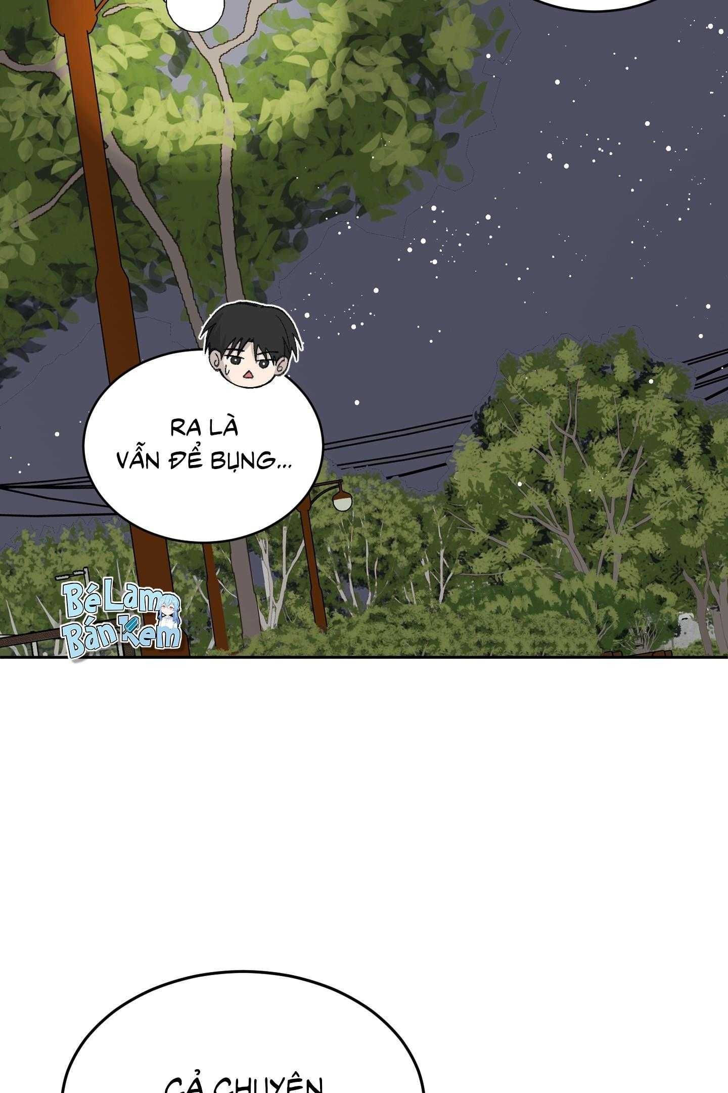 đọc truyện Missing Romance Chương 35 ảnh 79 tại Thiên Thai Truyện