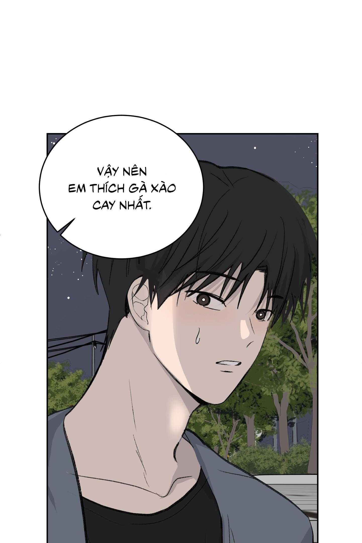 đọc truyện Missing Romance Chương 35 ảnh 90 tại Thiên Thai Truyện