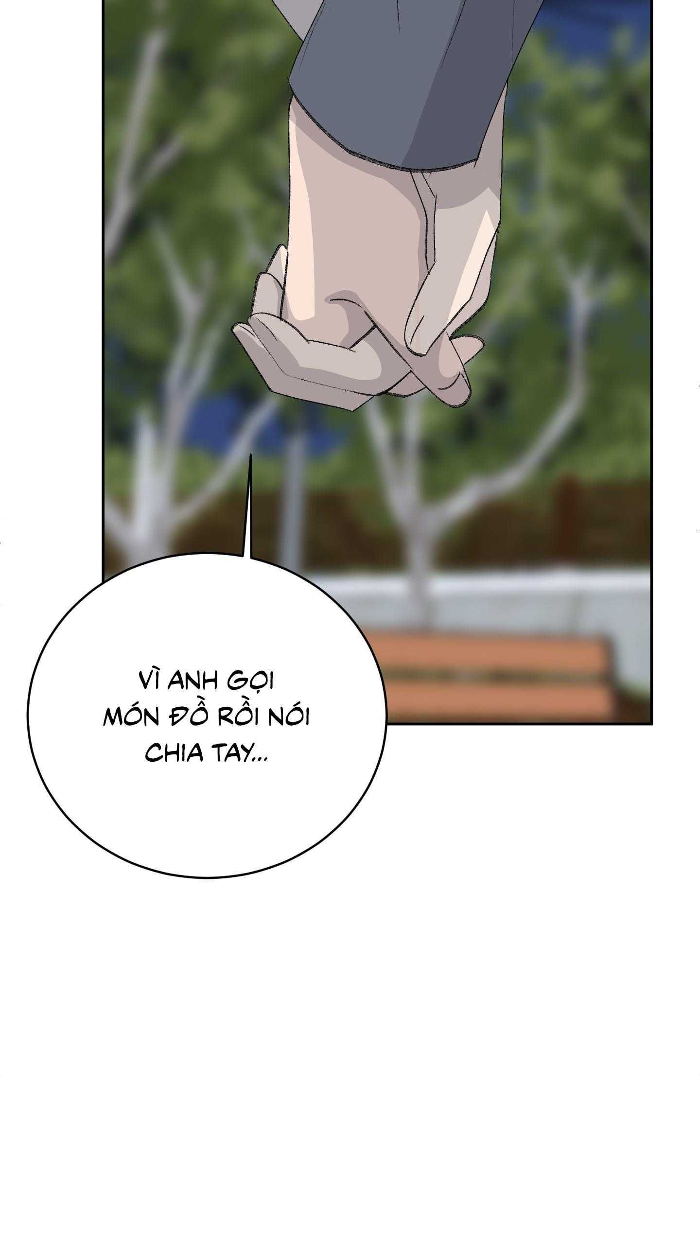 đọc truyện Missing Romance Chương 35 ảnh 93 tại Thiên Thai Truyện