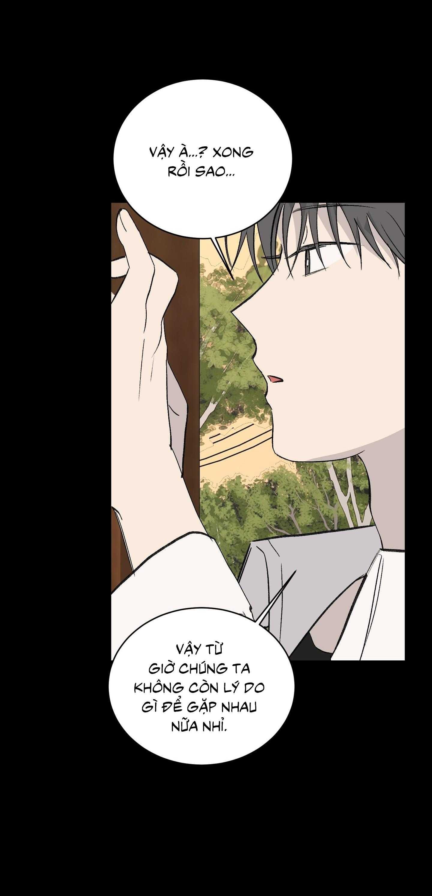 đọc truyện Missing Romance Chương 36 ảnh 15 tại Thiên Thai Truyện
