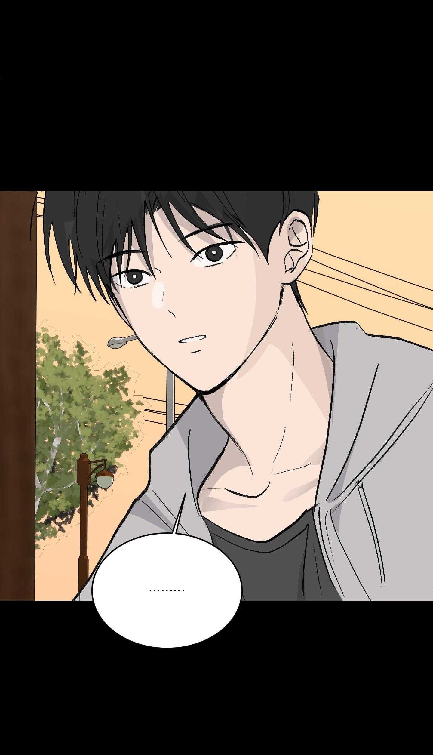 đọc truyện Missing Romance Chương 36 ảnh 17 tại Thiên Thai Truyện