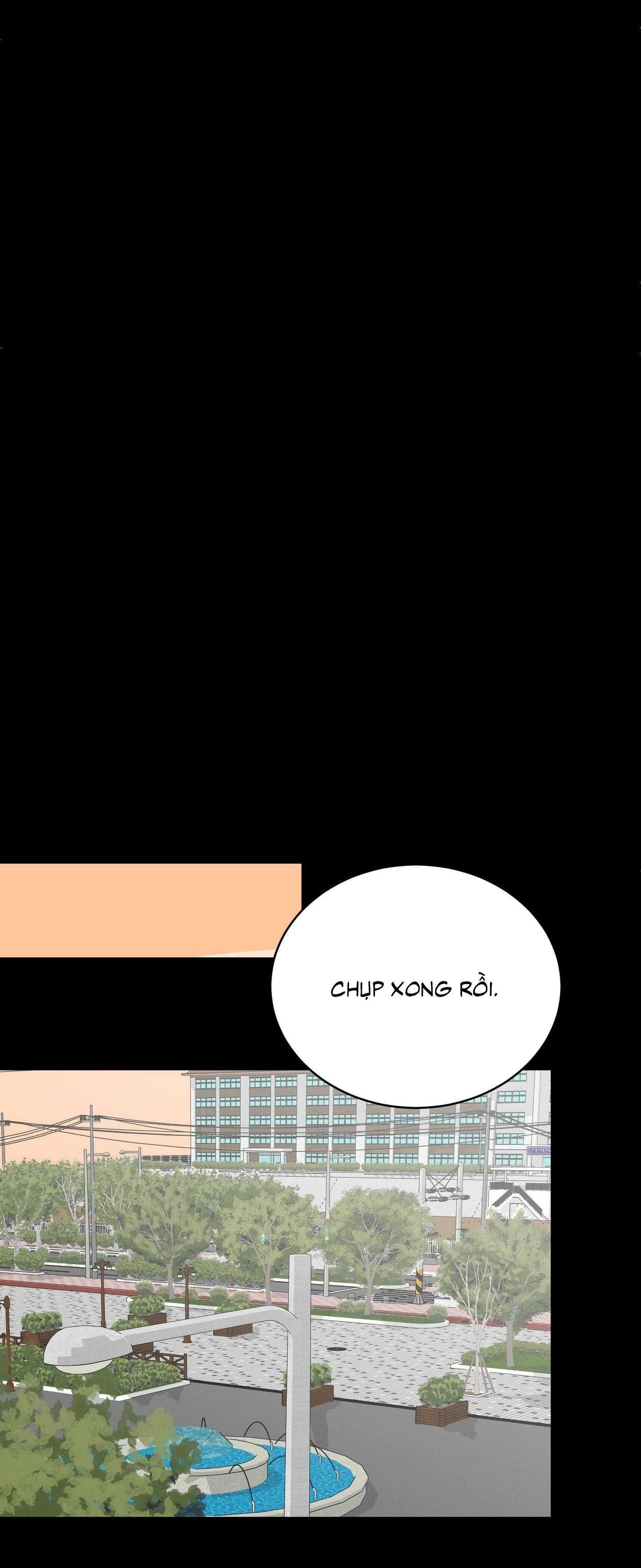 đọc truyện Missing Romance Chương 36 ảnh 19 tại Thiên Thai Truyện
