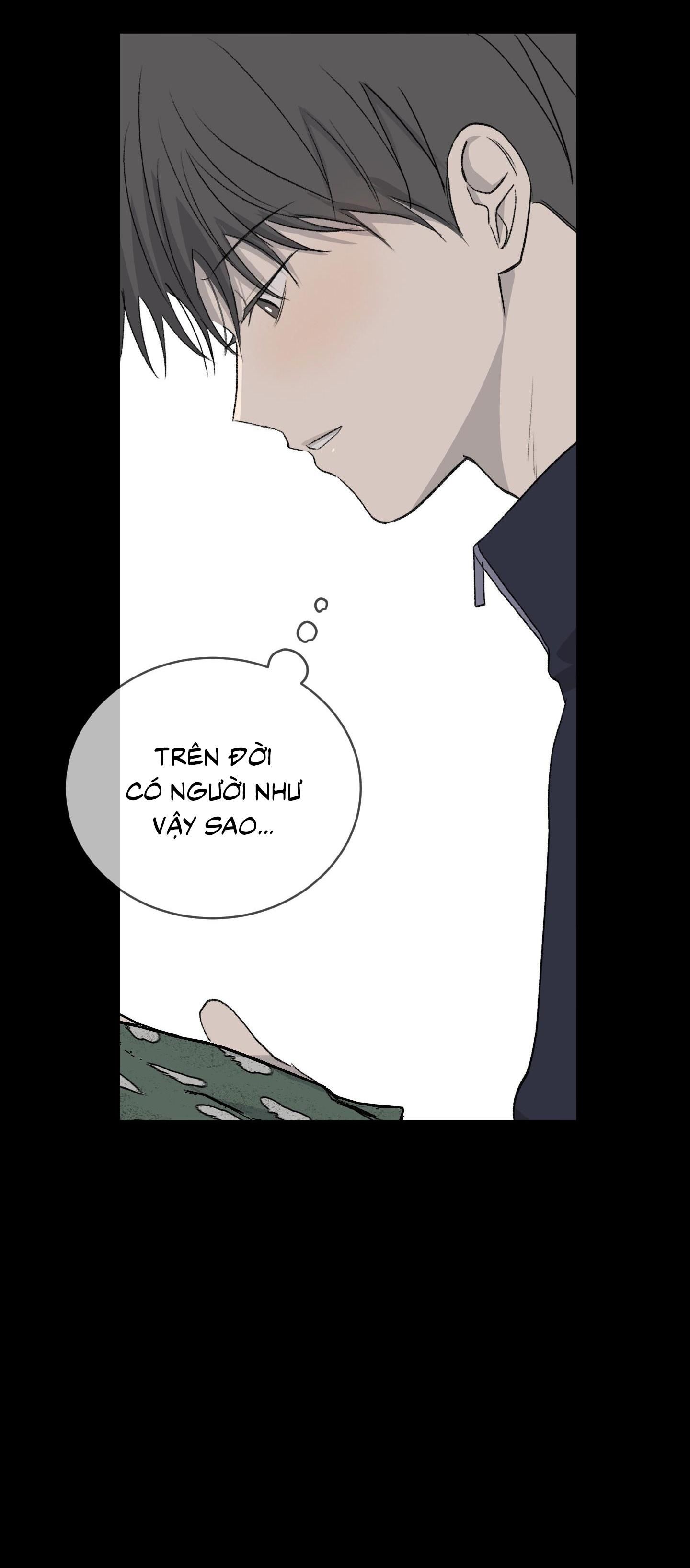 đọc truyện Missing Romance Chương 37 ảnh 17 tại Thiên Thai Truyện