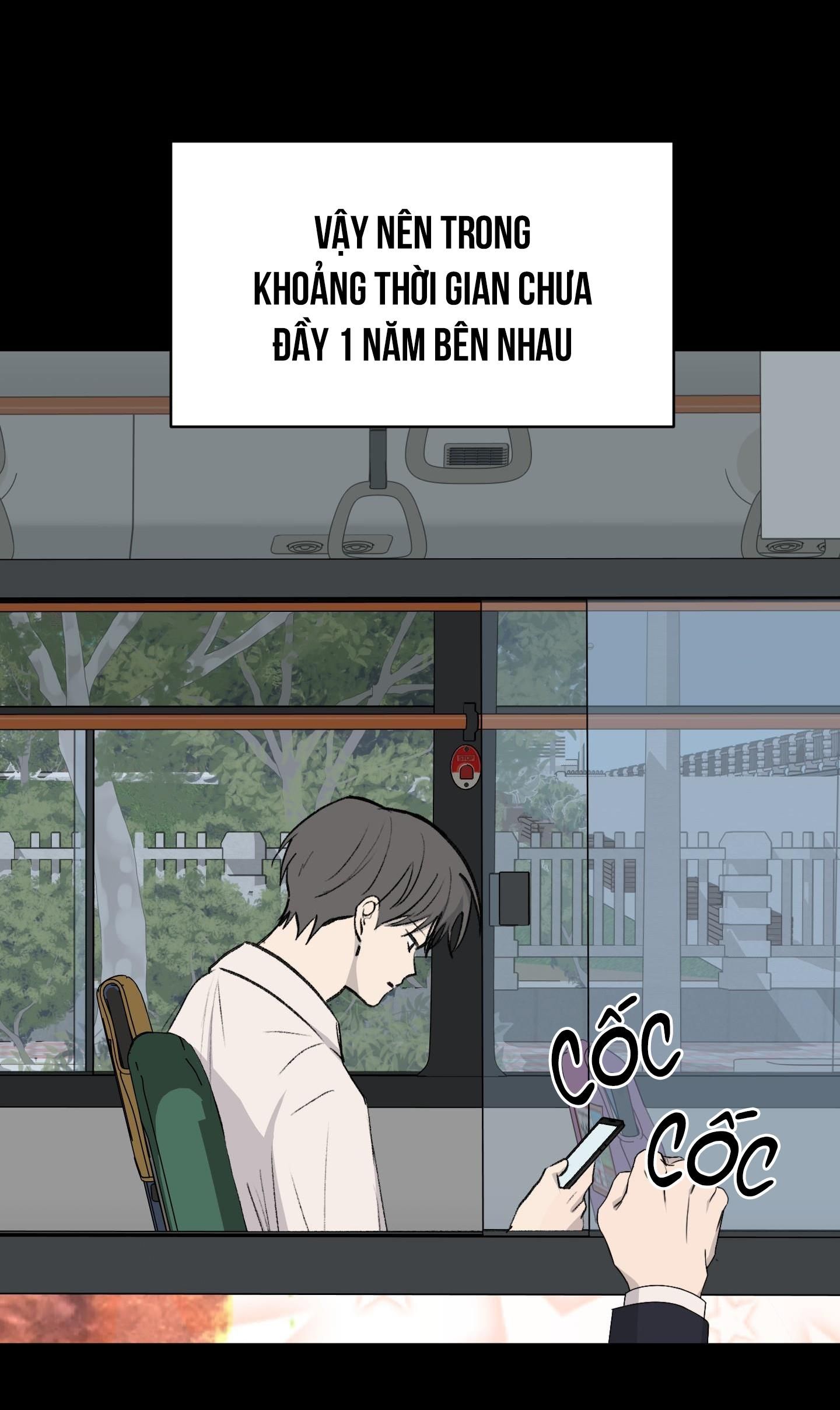 đọc truyện Missing Romance Chương 37 ảnh 24 tại Thiên Thai Truyện