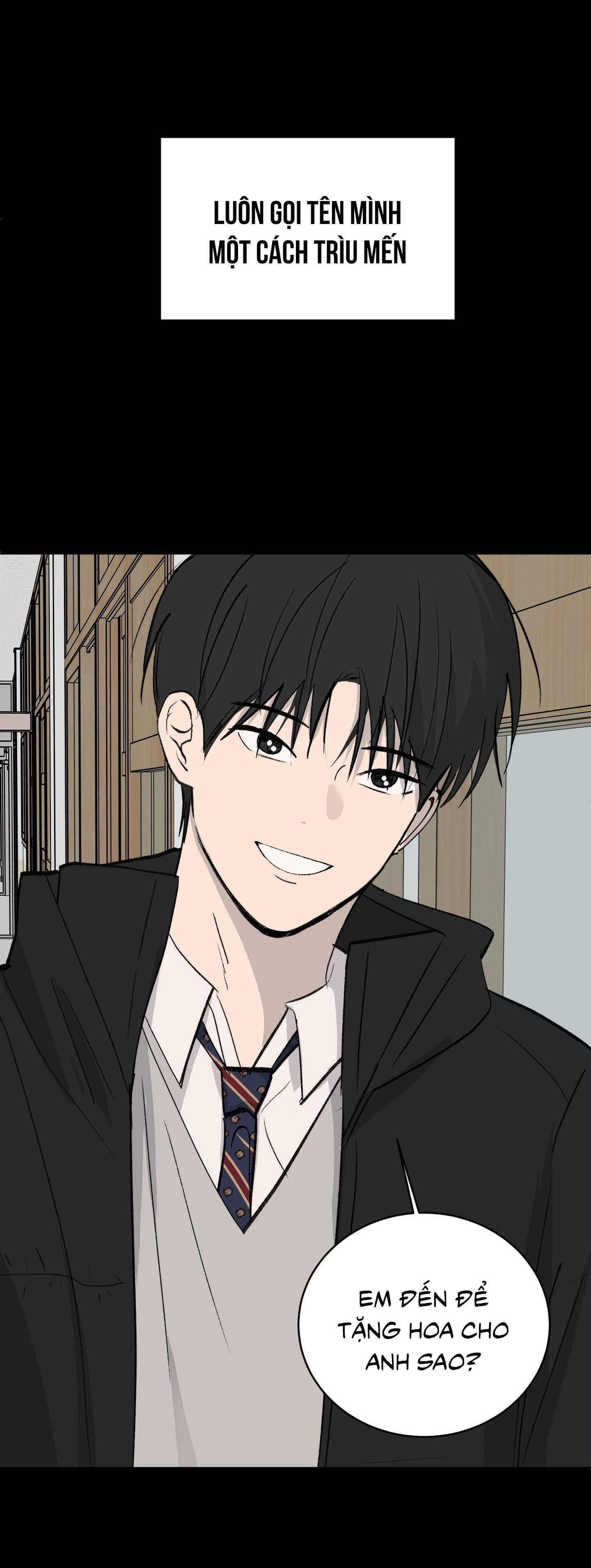 đọc truyện Missing Romance Chương 37 ảnh 37 tại Thiên Thai Truyện