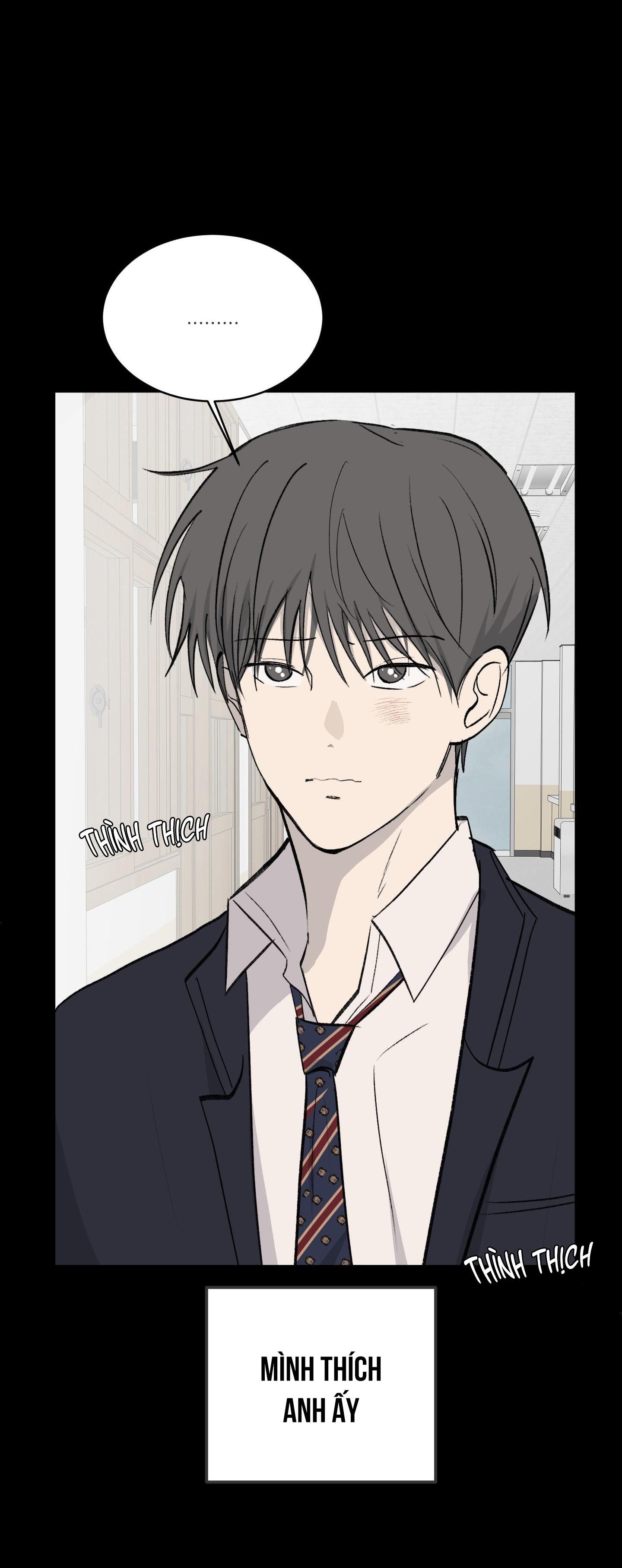đọc truyện Missing Romance Chương 37 ảnh 38 tại Thiên Thai Truyện