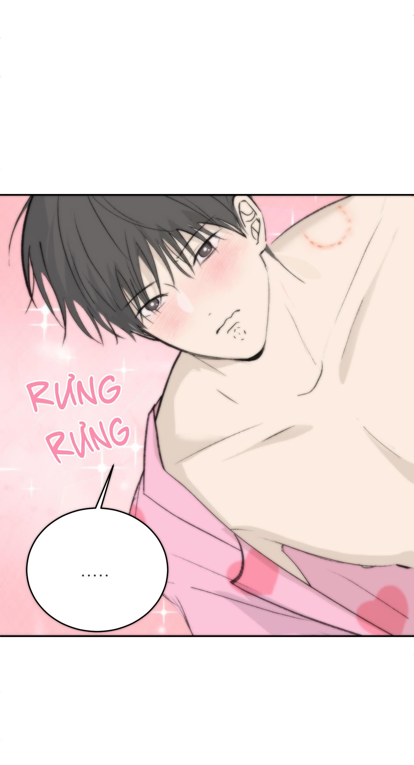 đọc truyện Missing Romance Chương 37 ảnh 59 tại Thiên Thai Truyện
