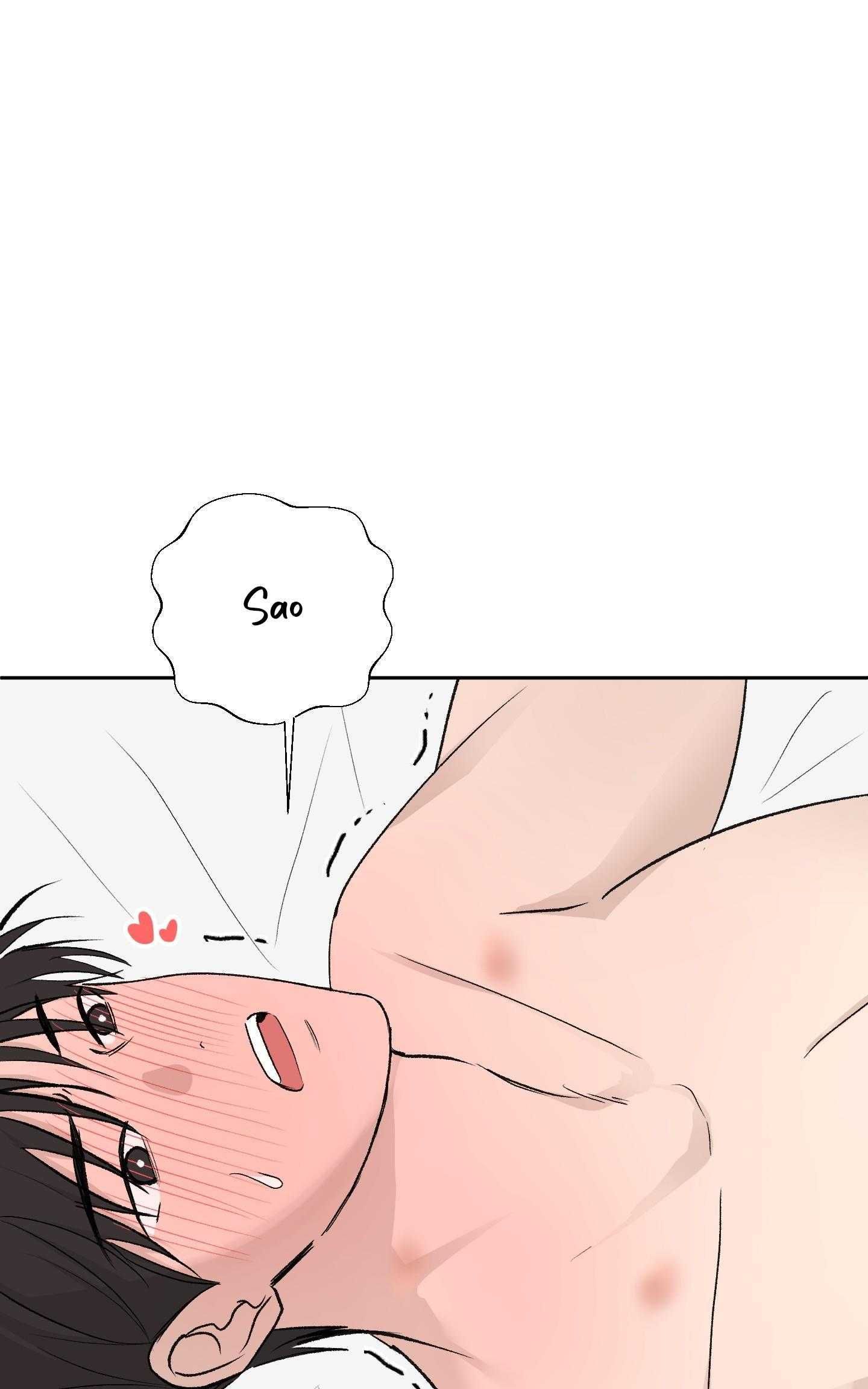 đọc truyện Missing Romance Chương 38 ảnh 2 tại Thiên Thai Truyện