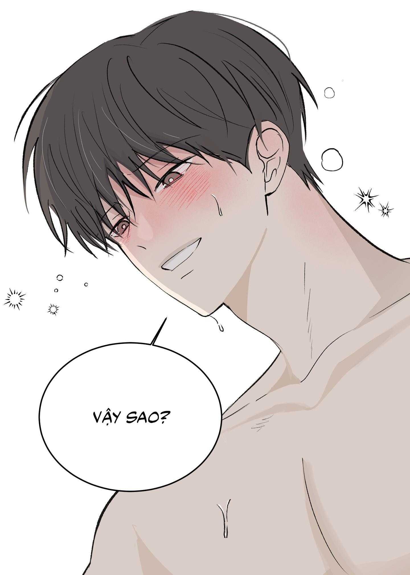 đọc truyện Missing Romance Chương 38 ảnh 16 tại Thiên Thai Truyện