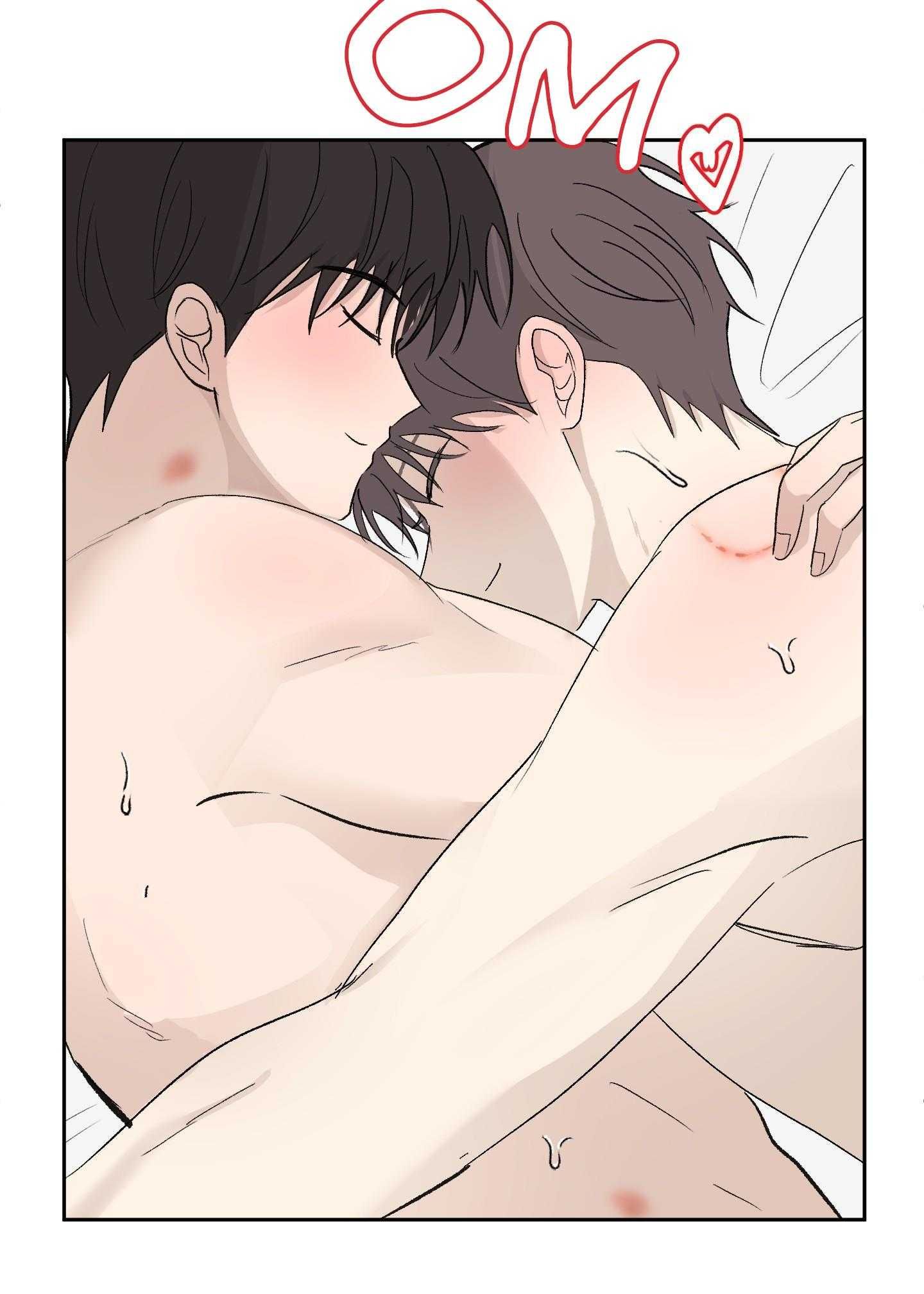 đọc truyện Missing Romance Chương 38 ảnh 20 tại Thiên Thai Truyện