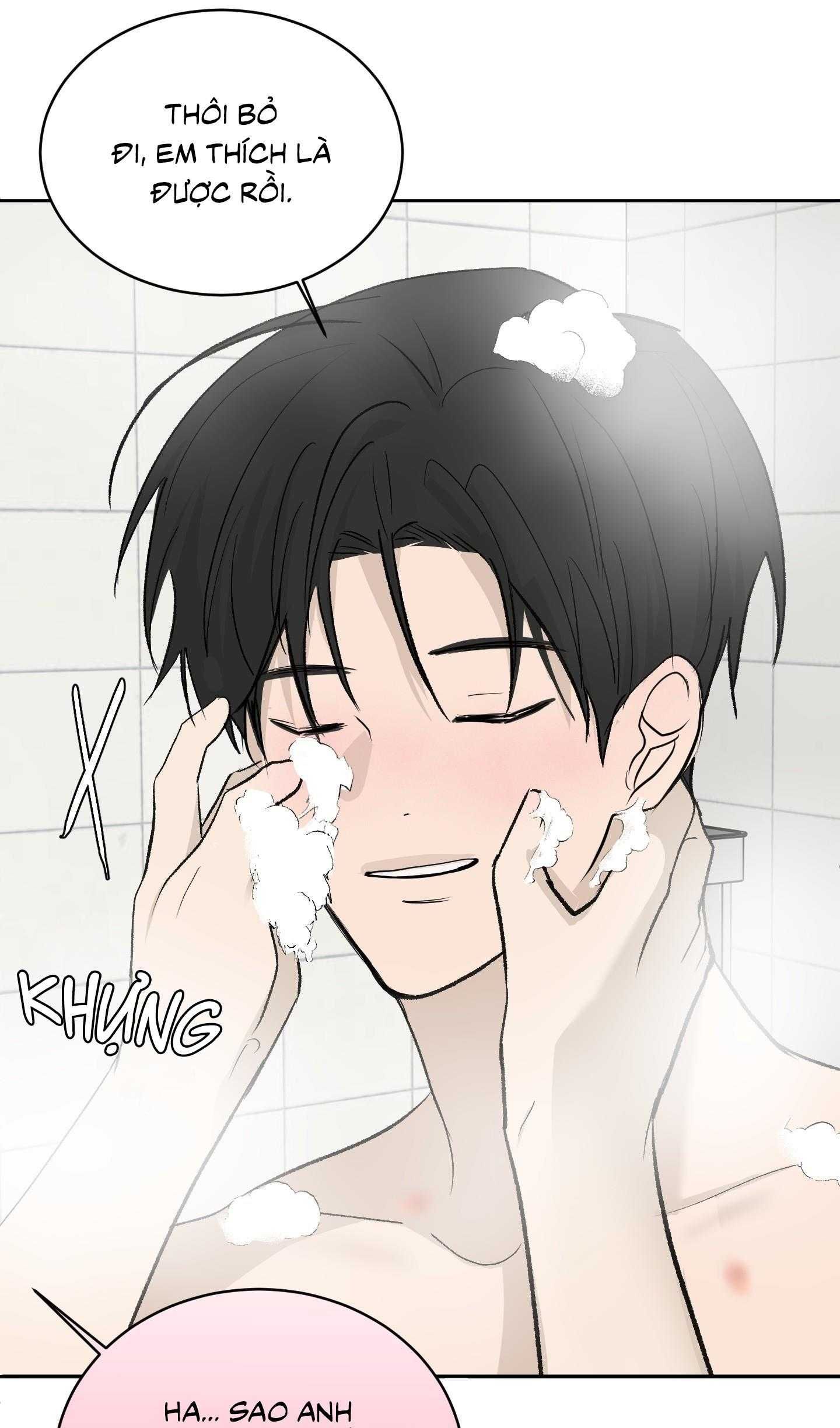 đọc truyện Missing Romance Chương 38 ảnh 26 tại Thiên Thai Truyện
