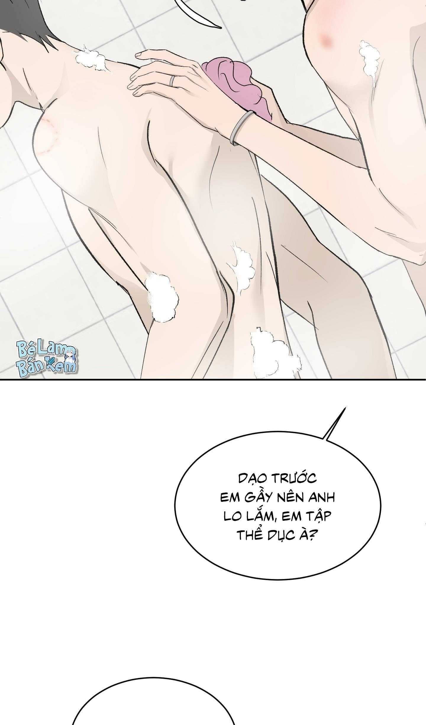 đọc truyện Missing Romance Chương 38 ảnh 29 tại Thiên Thai Truyện