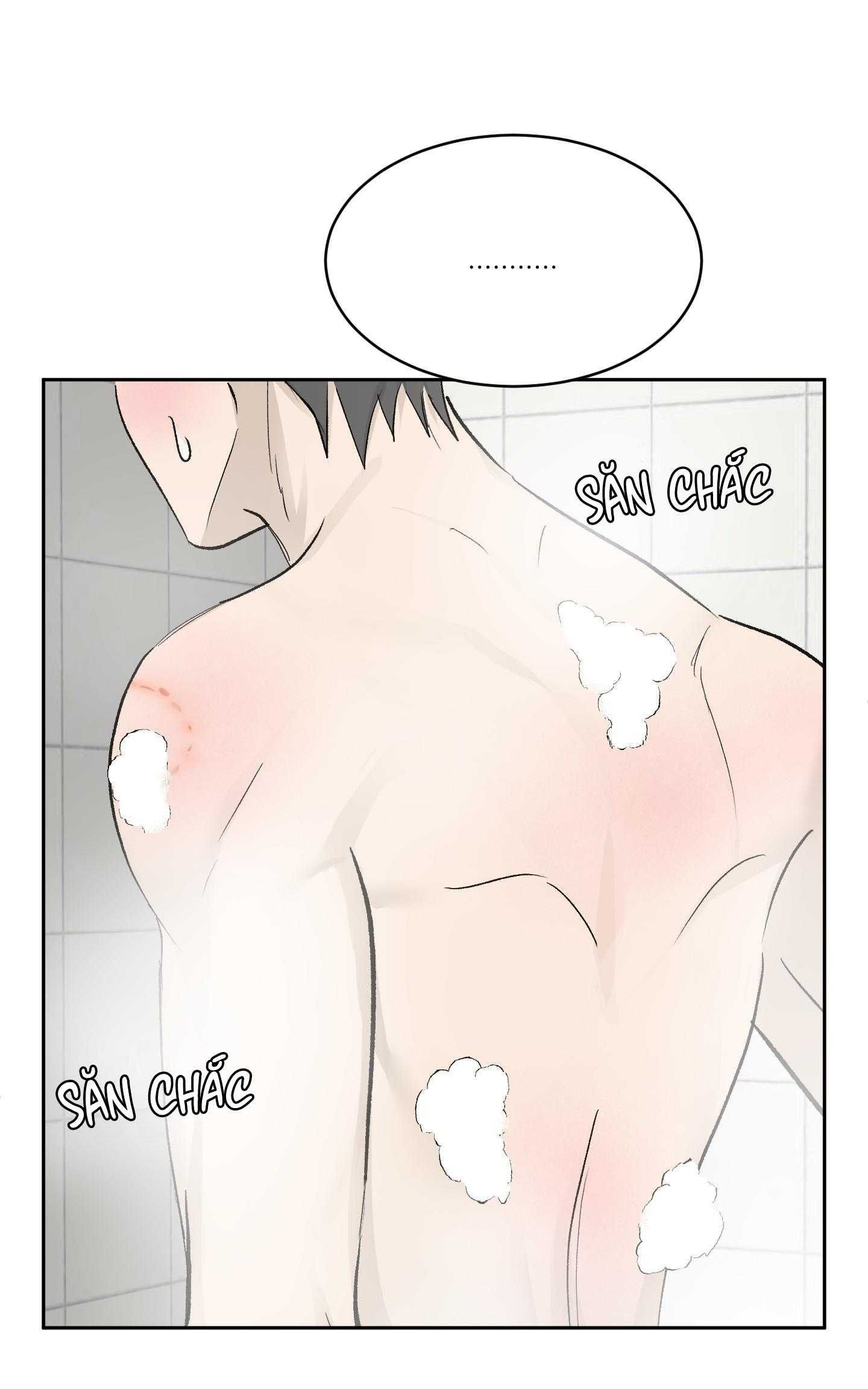 đọc truyện Missing Romance Chương 38 ảnh 32 tại Thiên Thai Truyện