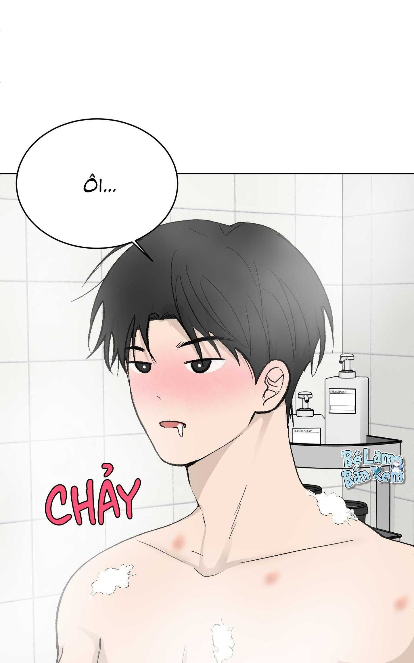 đọc truyện Missing Romance Chương 38 ảnh 33 tại Thiên Thai Truyện